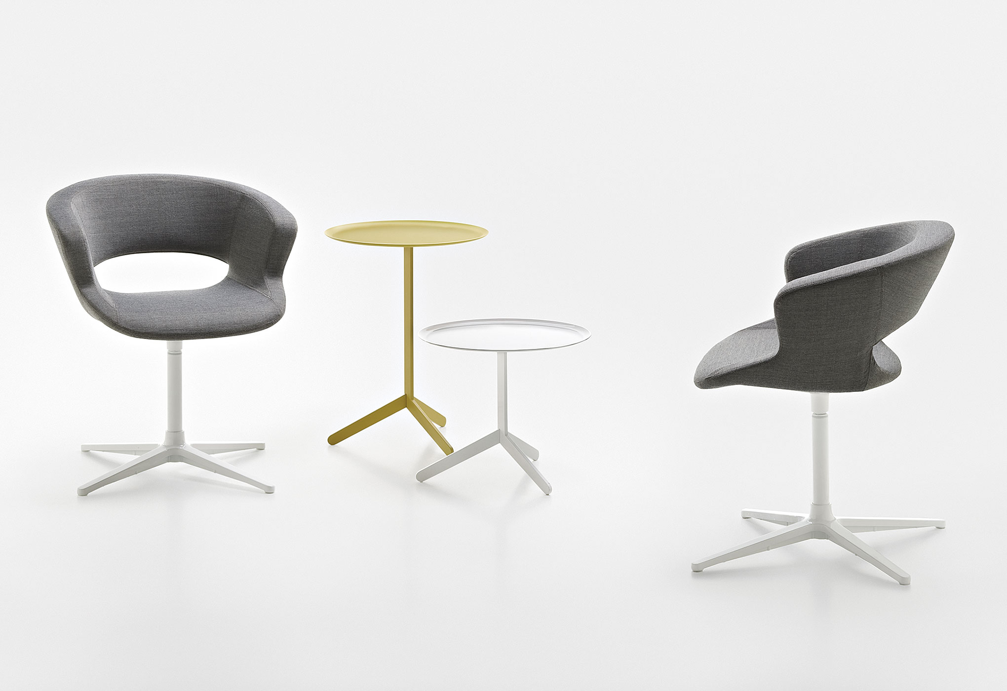 创意安博网页版 - 桌几|茶几/边几|办公安博网页版|安博anbo（中国）安博网页版|Baba 咖啡桌/茶几