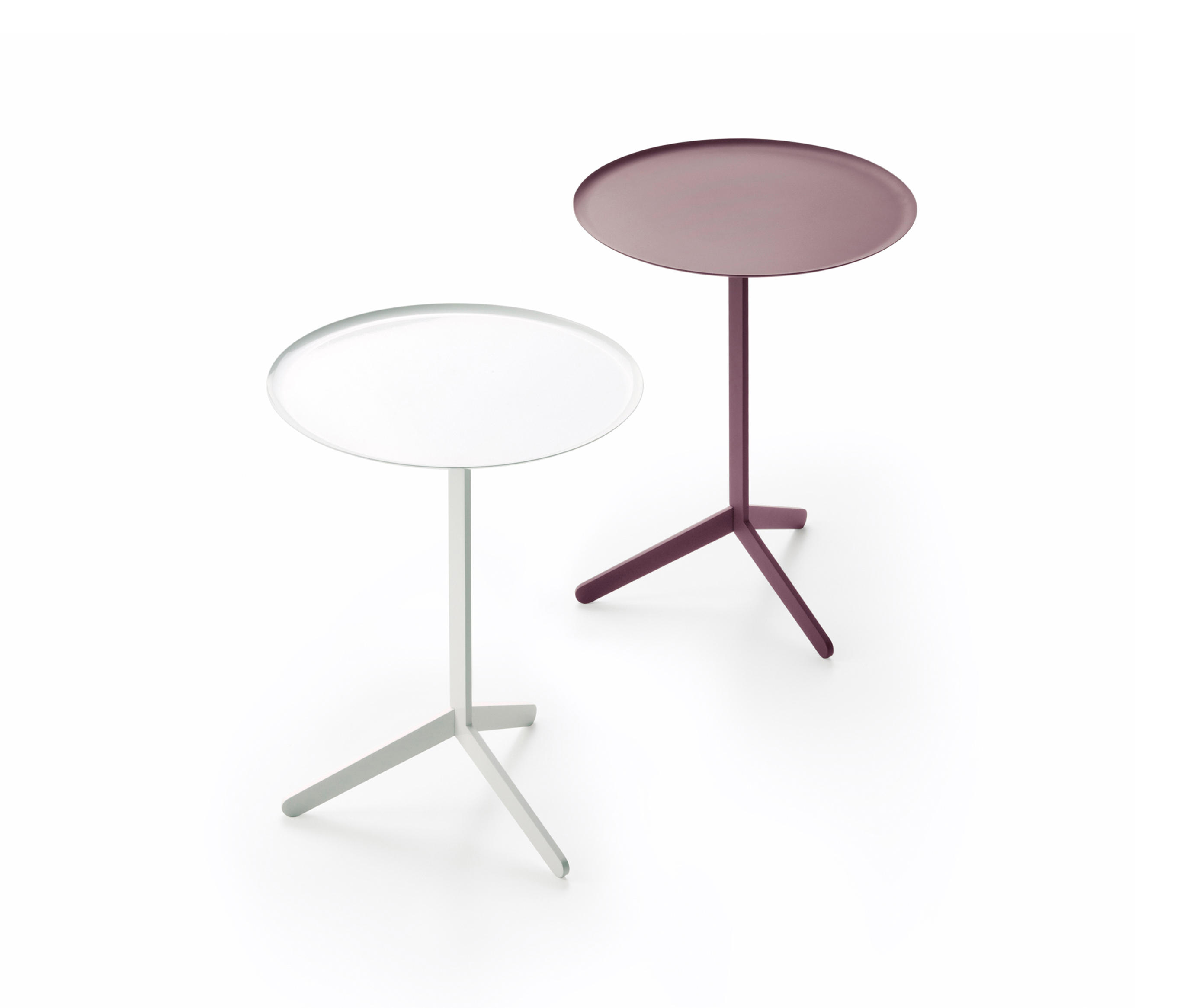 创意安博网页版 - 桌几|茶几/边几|办公安博网页版|安博anbo（中国）安博网页版|Baba 咖啡桌/茶几