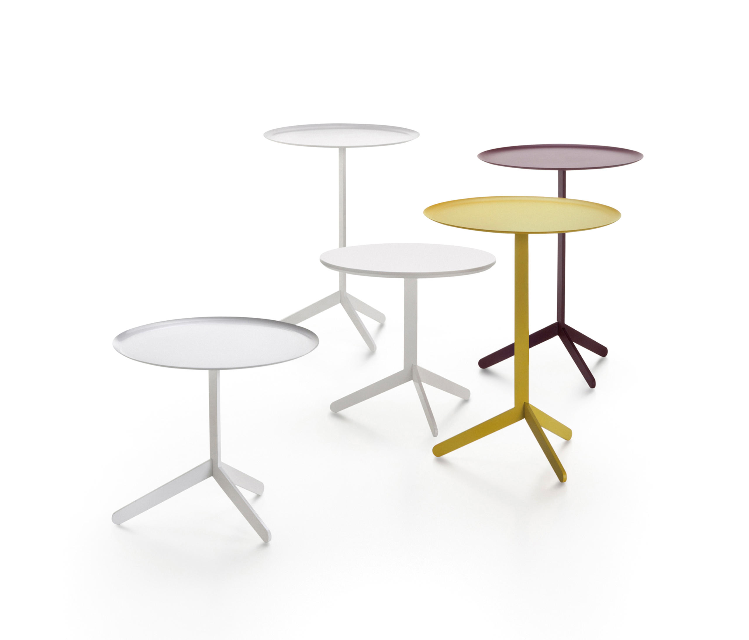 创意安博网页版 - 桌几|茶几/边几|办公安博网页版|安博anbo（中国）安博网页版|Baba 咖啡桌/茶几