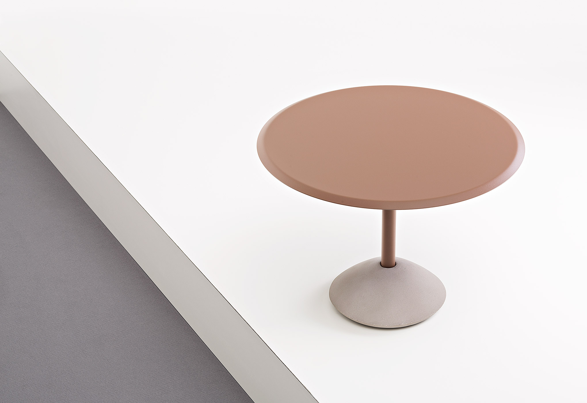 创意安博网页版 - 桌几|茶几/边几|办公安博网页版|安博anbo（中国）安博网页版|Baba 咖啡桌/茶几