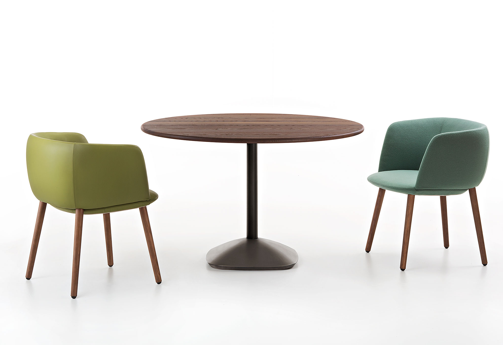 创意安博网页版 - 桌几|茶几/边几|办公安博网页版|安博anbo（中国）安博网页版|Baba 咖啡桌/茶几