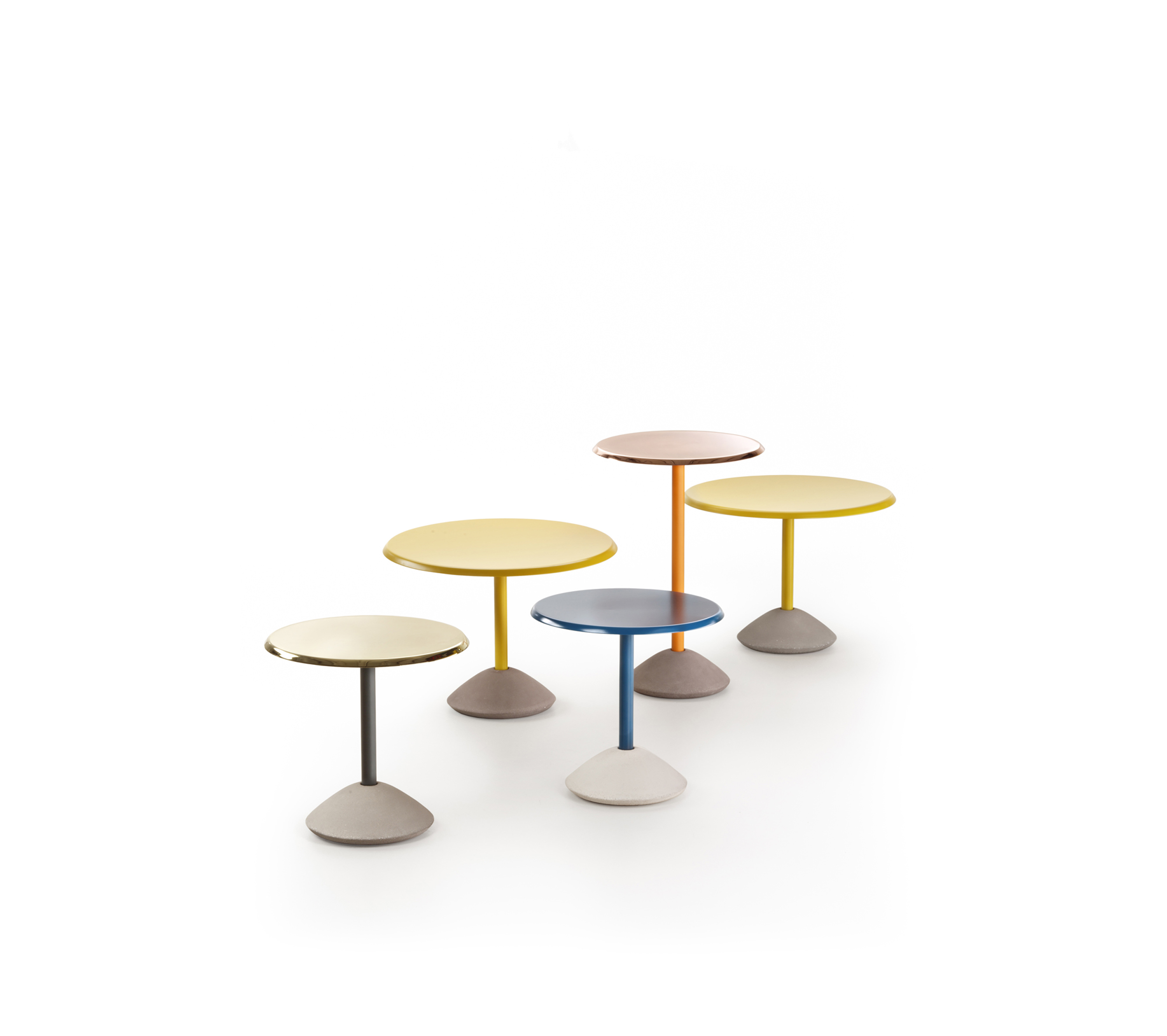 创意安博网页版 - 桌几|茶几/边几|办公安博网页版|安博anbo（中国）安博网页版|Baba 咖啡桌/茶几