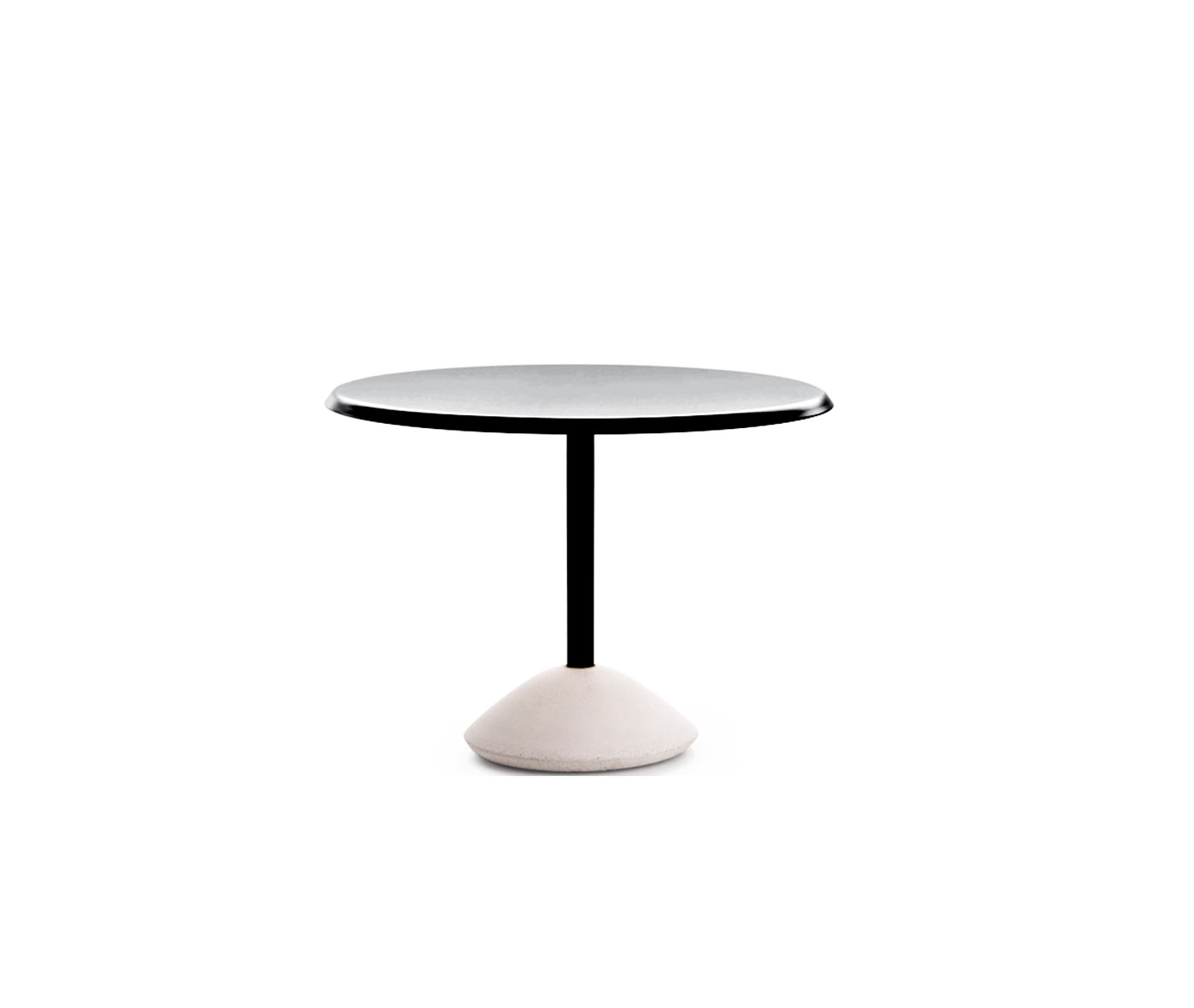 创意安博网页版 - 桌几|茶几/边几|办公安博网页版|安博anbo（中国）安博网页版|Baba 咖啡桌/茶几