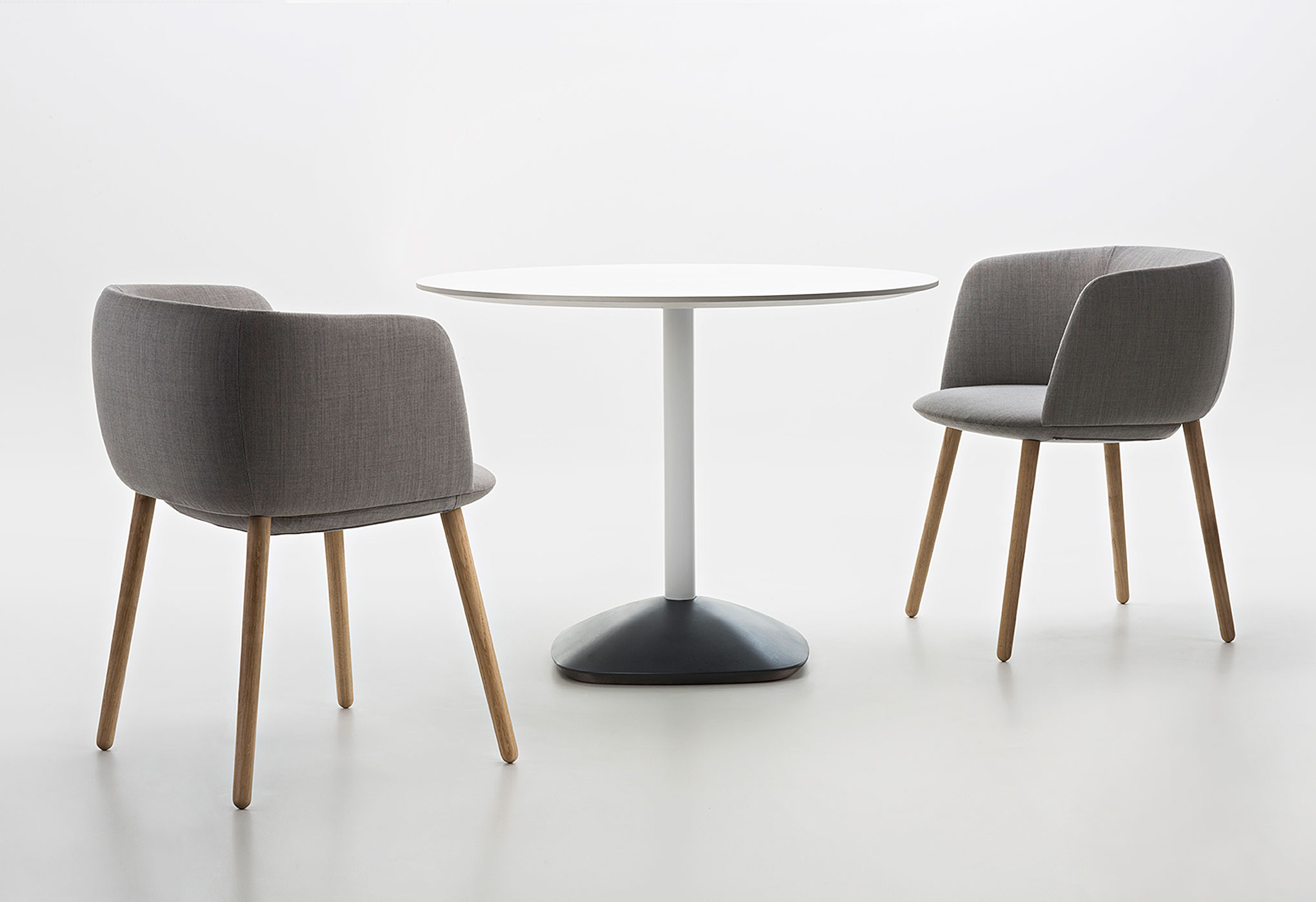 创意安博网页版 - 桌几|茶几/边几|办公安博网页版|安博anbo（中国）安博网页版|Baba 咖啡桌/茶几