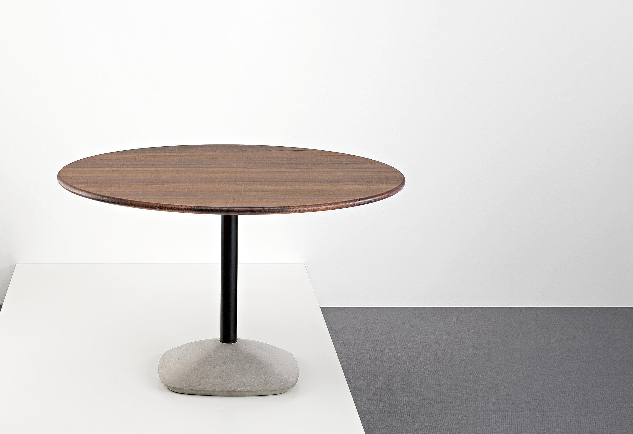 创意安博网页版 - 桌几|茶几/边几|办公安博网页版|安博anbo（中国）安博网页版|Baba 咖啡桌/茶几