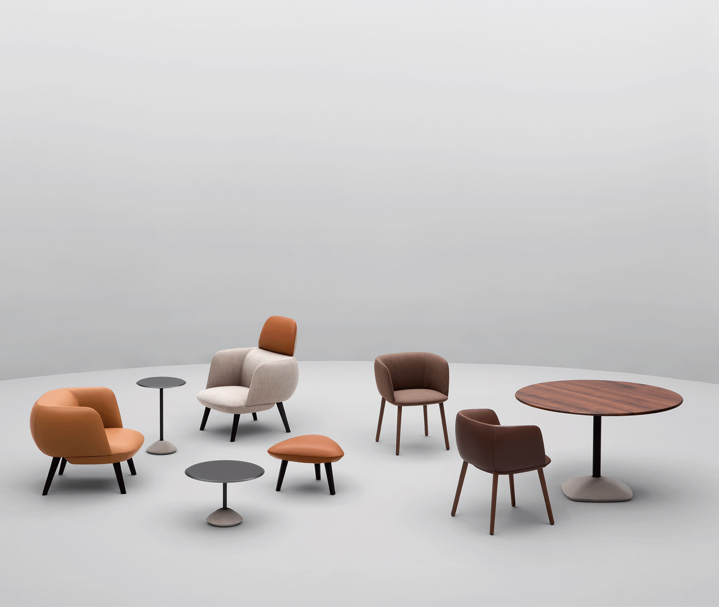 创意安博网页版 - 桌几|茶几/边几|办公安博网页版|安博anbo（中国）安博网页版|Baba 咖啡桌/茶几