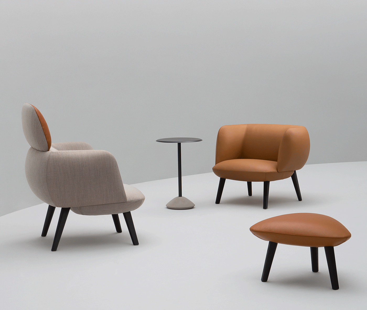 创意安博网页版 - 桌几|茶几/边几|办公安博网页版|安博anbo（中国）安博网页版|Baba 咖啡桌/茶几