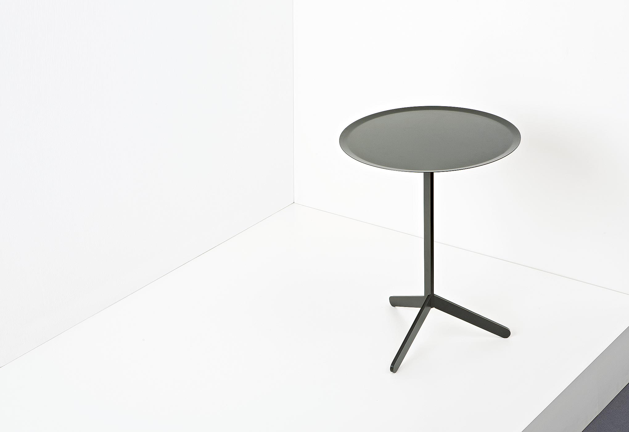 创意安博网页版 - 桌几|茶几/边几|办公安博网页版|安博anbo（中国）安博网页版|Baba 咖啡桌/茶几