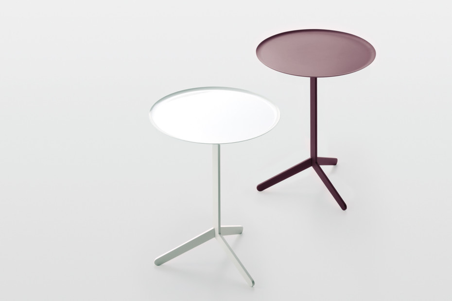 创意安博网页版 - 桌几|茶几/边几|办公安博网页版|安博anbo（中国）安博网页版|Baba 咖啡桌/茶几