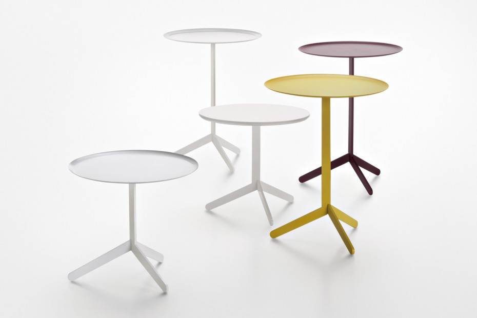 创意安博网页版 - 桌几|茶几/边几|办公安博网页版|安博anbo（中国）安博网页版|Baba 咖啡桌/茶几