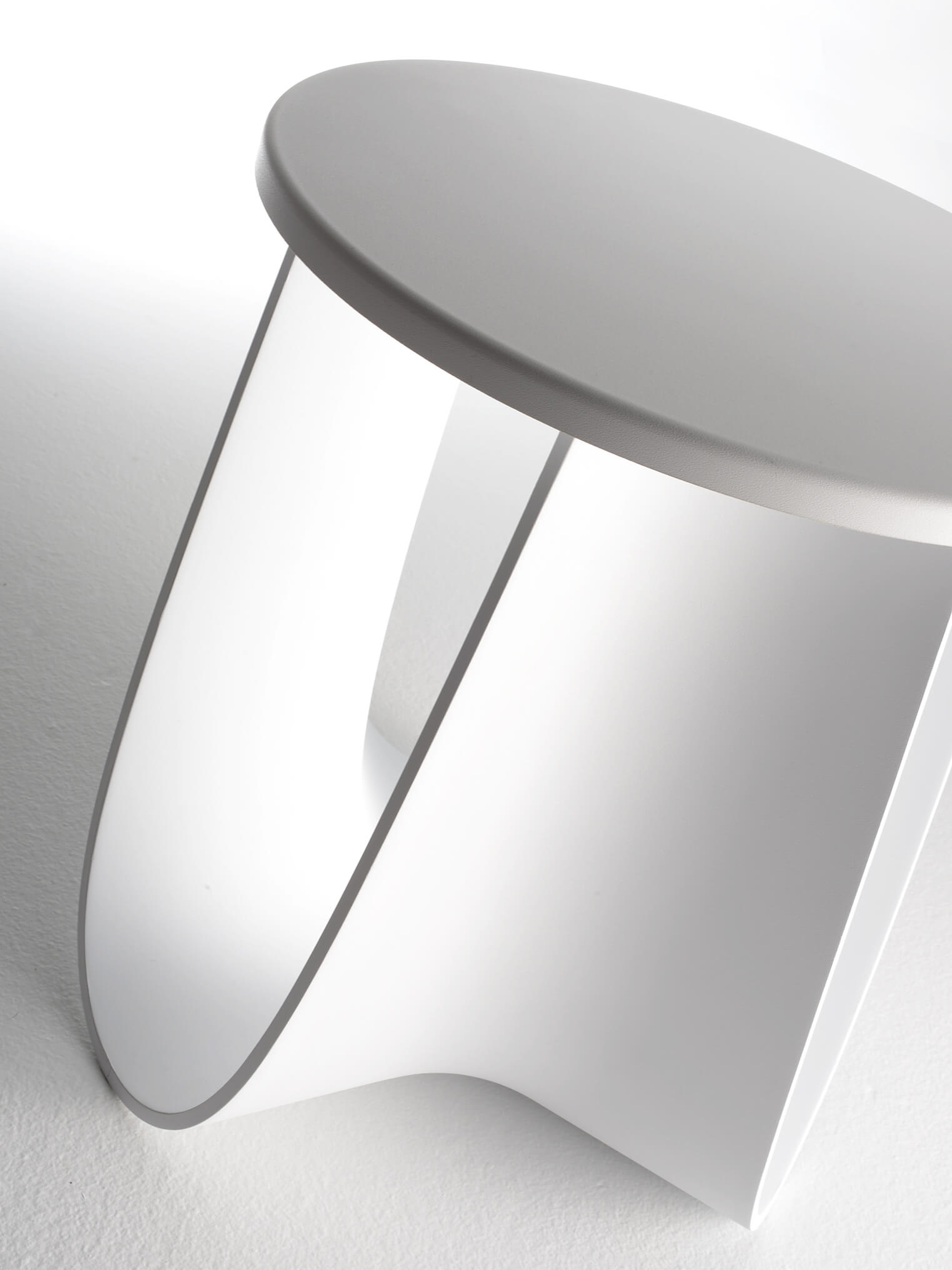 创意安博网页版 - 桌几|茶几/边几|办公安博网页版|安博anbo（中国）安博网页版|Polyurethane stool  茶几/角几