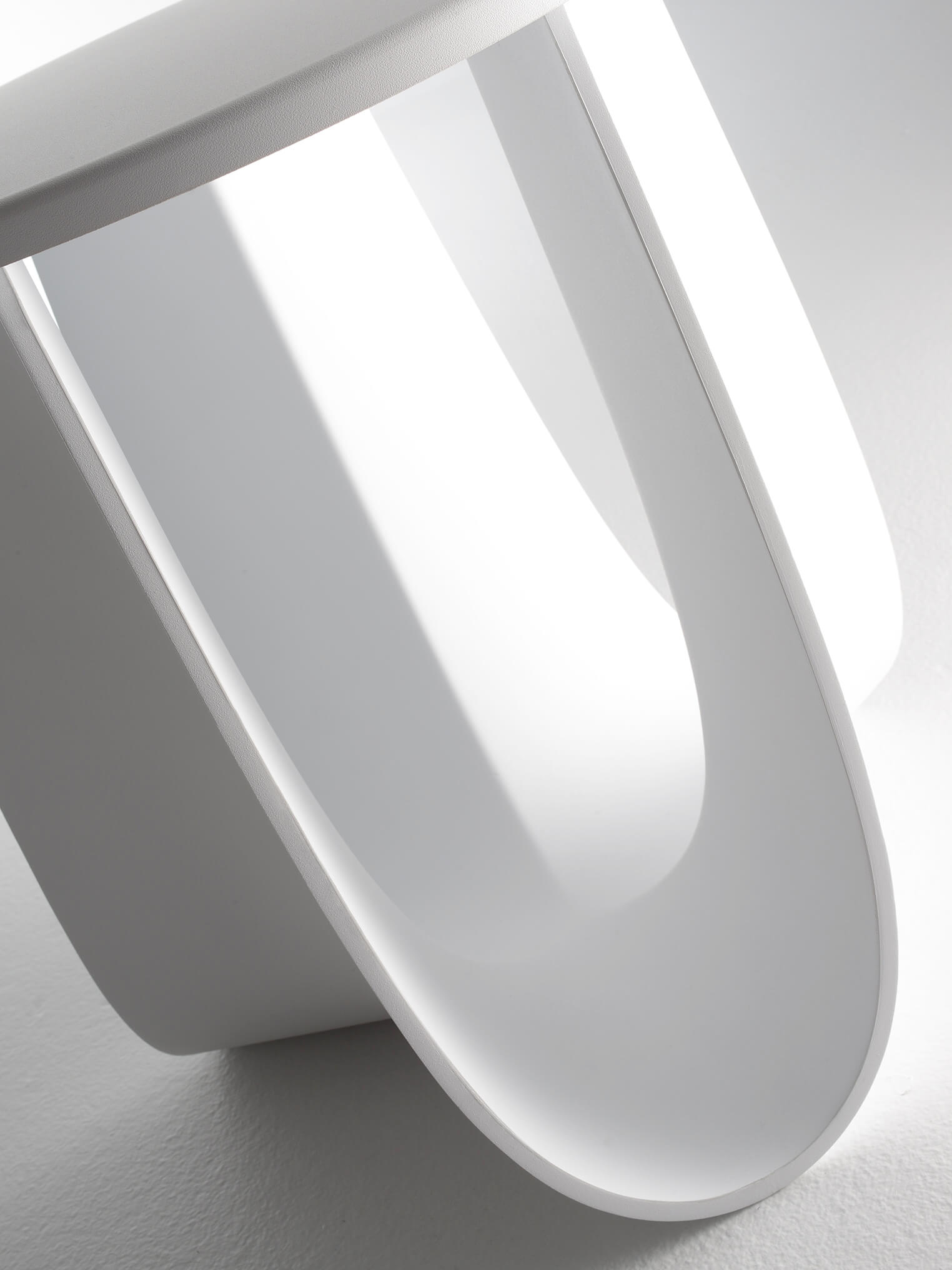 创意安博网页版 - 桌几|茶几/边几|办公安博网页版|安博anbo（中国）安博网页版|Polyurethane stool  茶几/角几