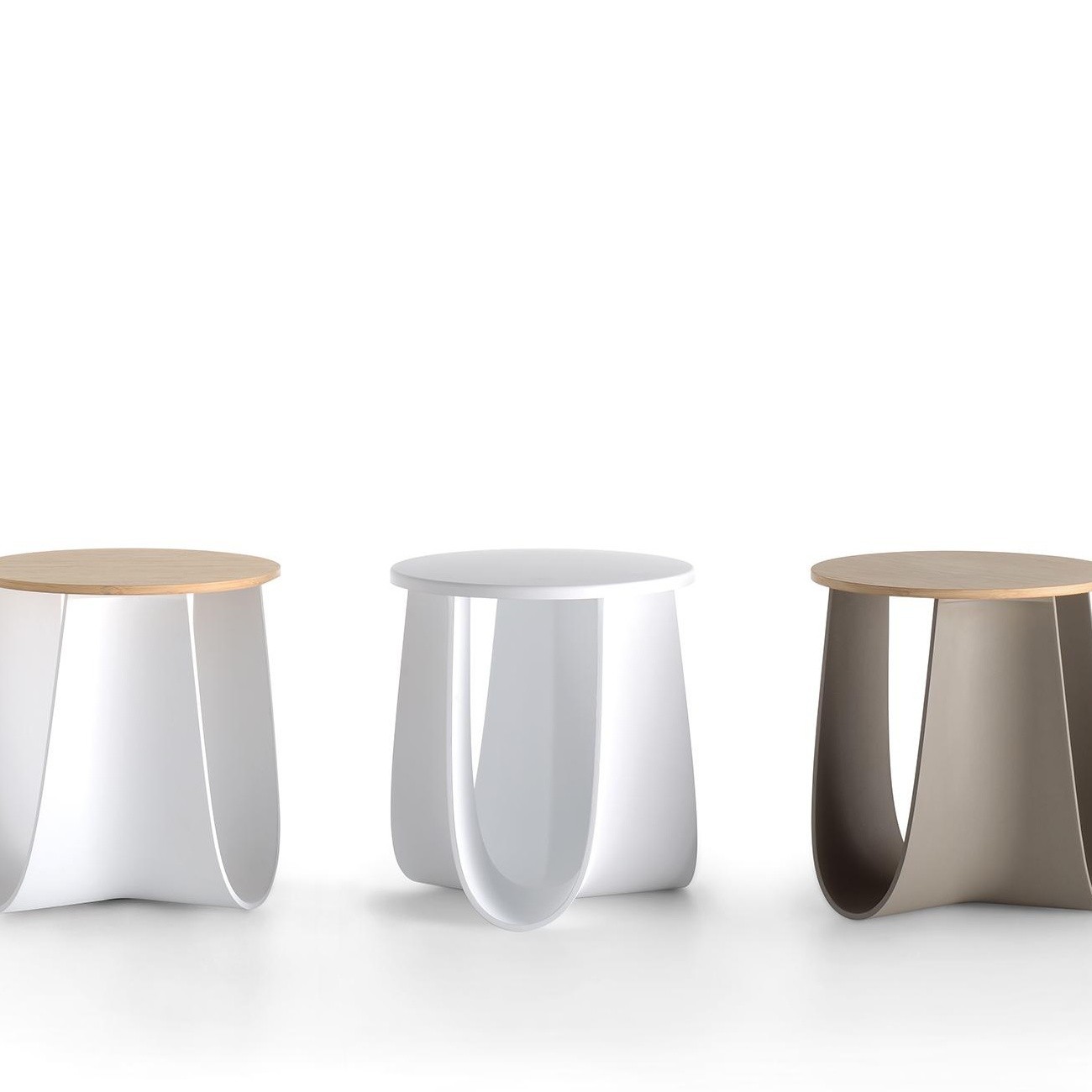 创意安博网页版 - 桌几|茶几/边几|办公安博网页版|安博anbo（中国）安博网页版|Polyurethane stool  茶几/角几