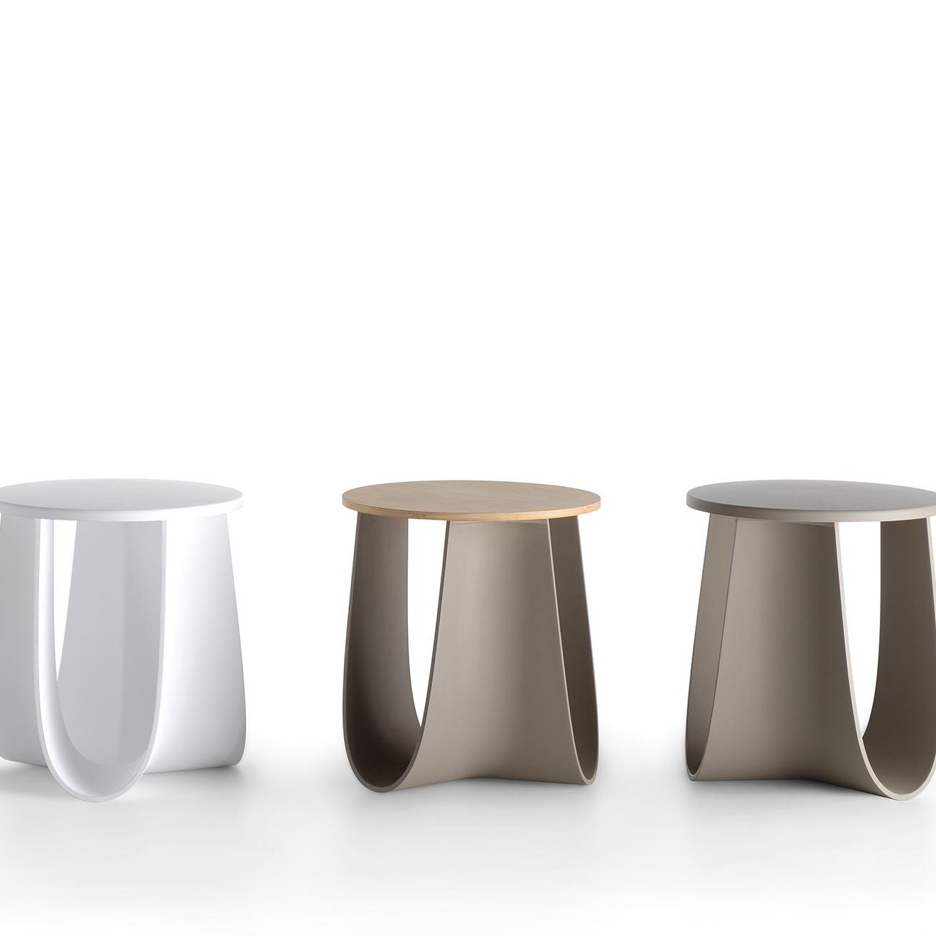 创意安博网页版 - 桌几|茶几/边几|办公安博网页版|安博anbo（中国）安博网页版|Polyurethane stool  茶几/角几