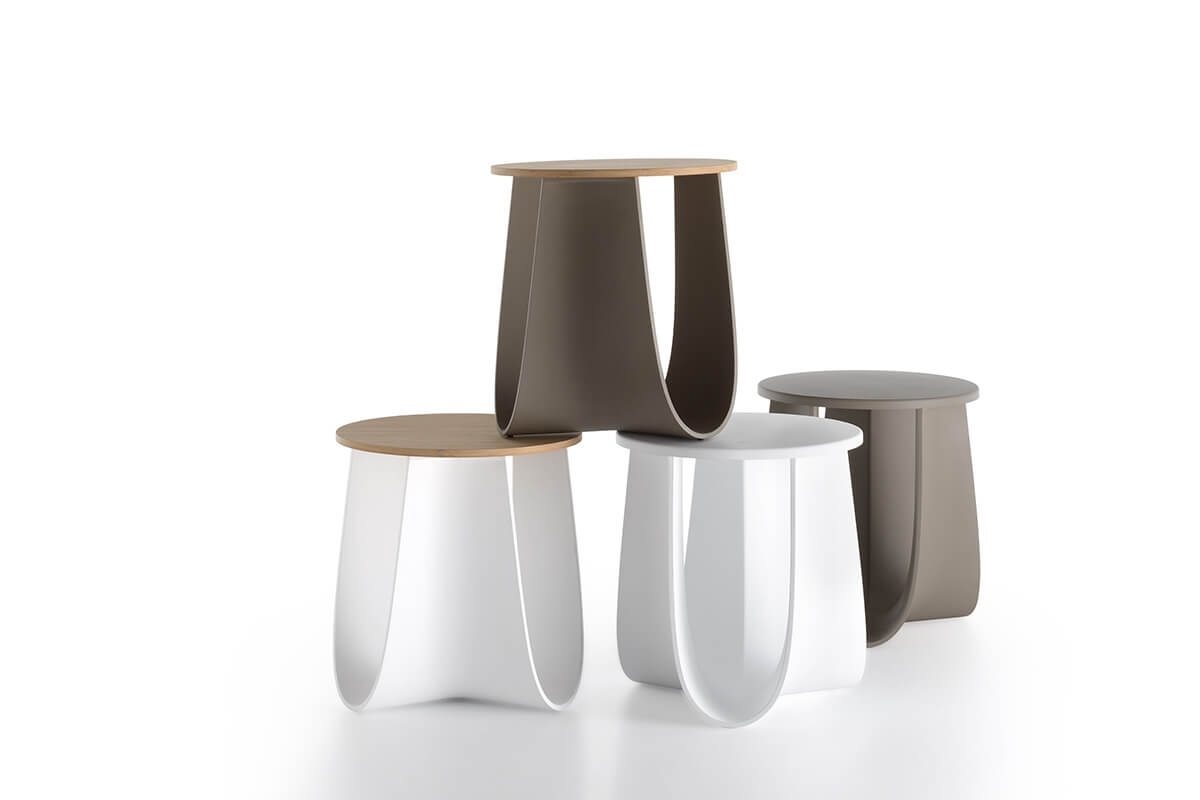 创意安博网页版 - 桌几|茶几/边几|办公安博网页版|安博anbo（中国）安博网页版|Polyurethane stool  茶几/角几