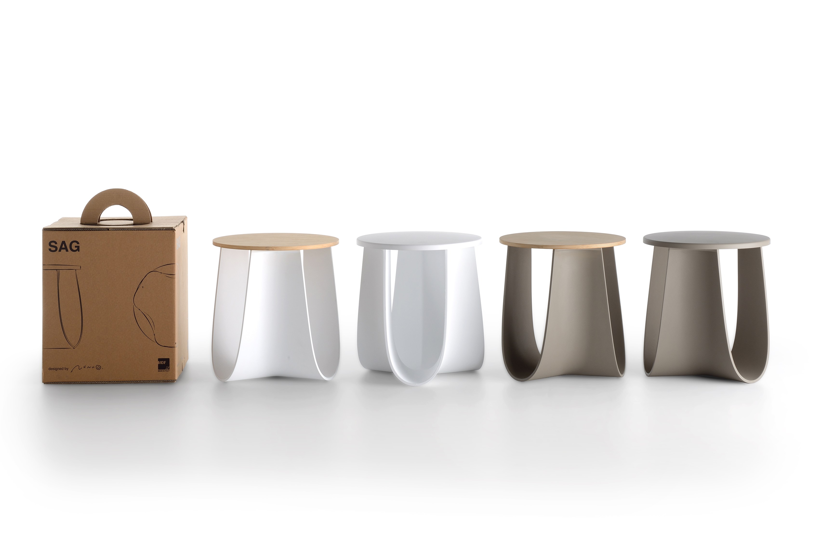 创意安博网页版 - 桌几|茶几/边几|办公安博网页版|安博anbo（中国）安博网页版|Polyurethane stool  茶几/角几