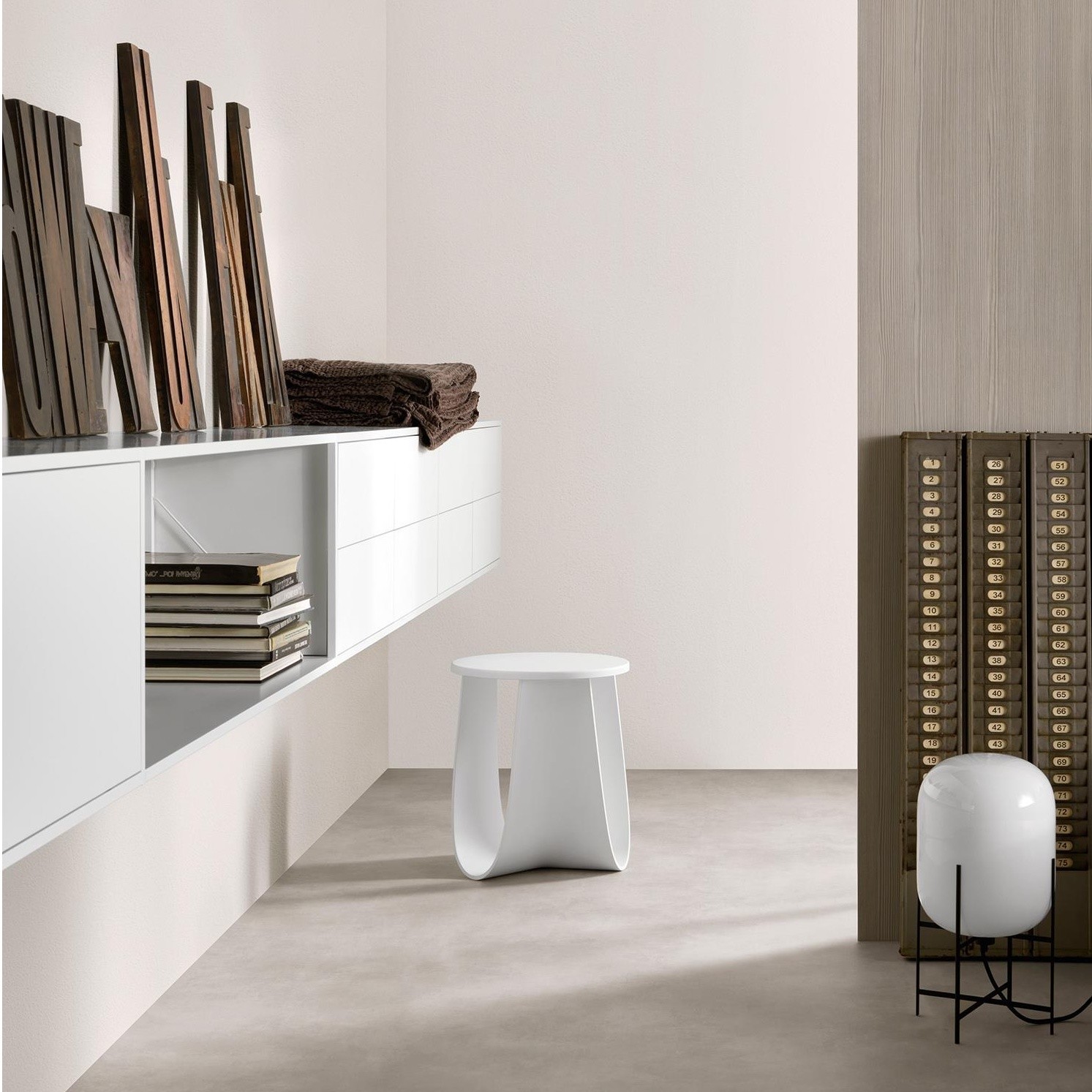 创意安博网页版 - 桌几|茶几/边几|办公安博网页版|安博anbo（中国）安博网页版|Polyurethane stool  茶几/角几