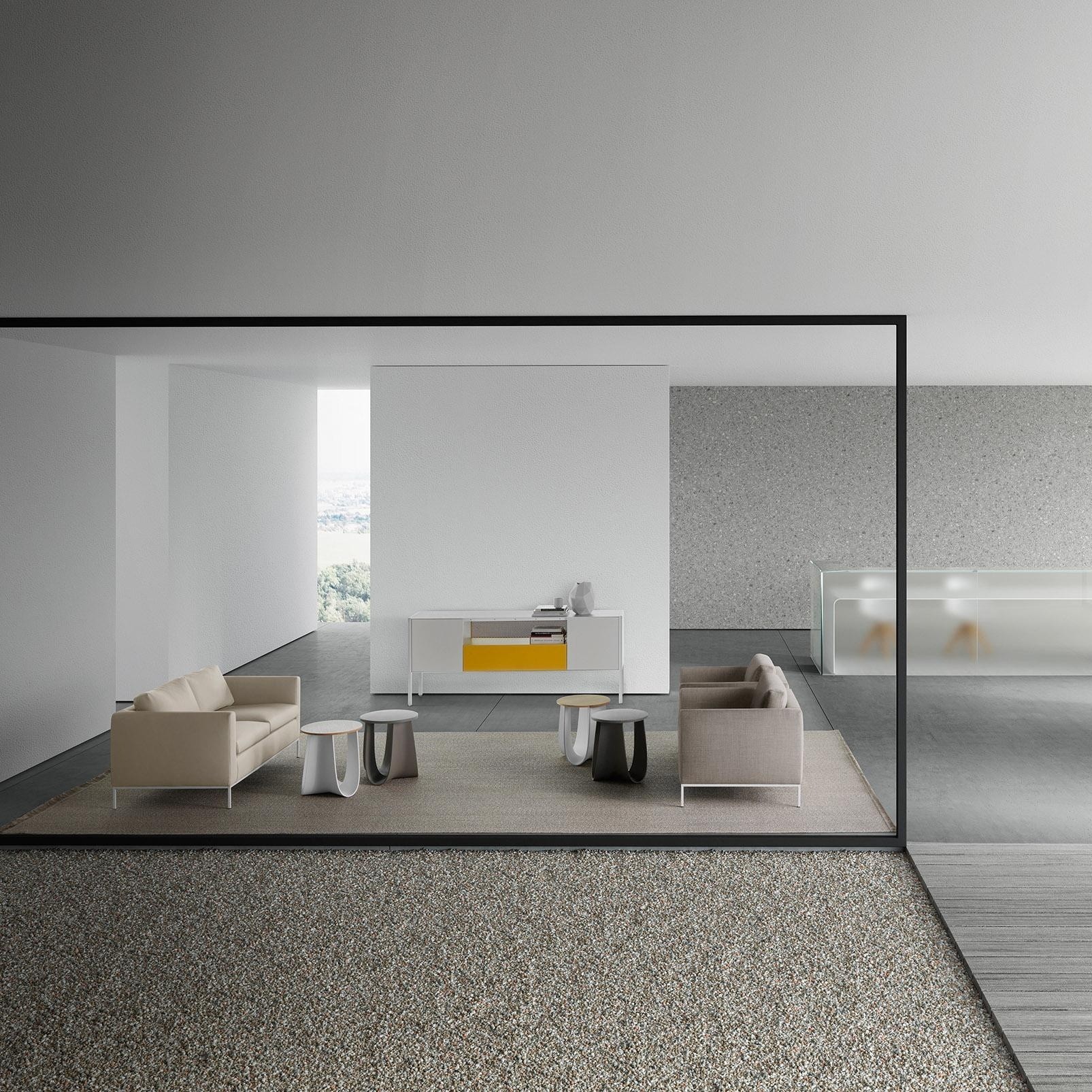 创意安博网页版 - 桌几|茶几/边几|办公安博网页版|安博anbo（中国）安博网页版|Polyurethane stool  茶几/角几