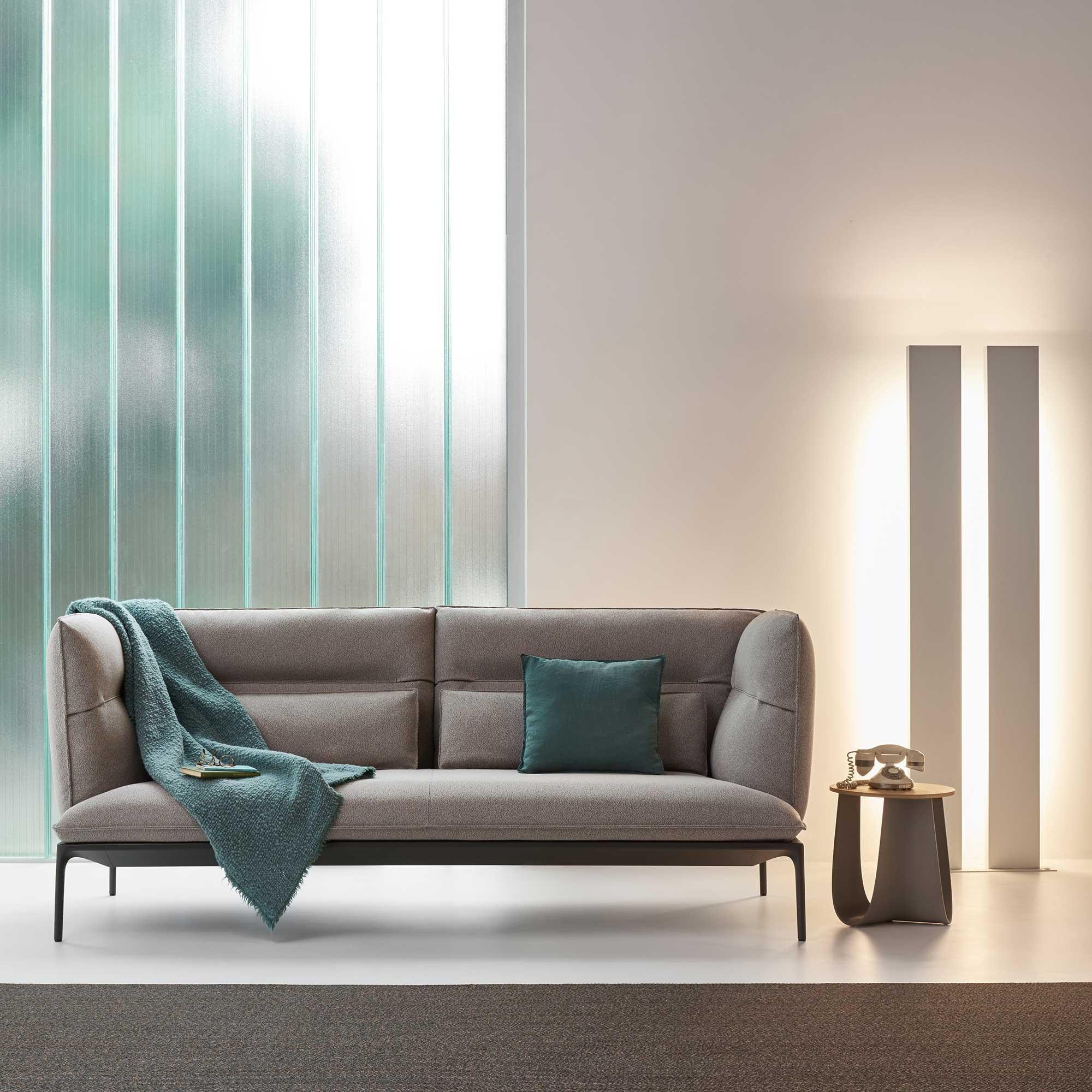 创意安博网页版 - 桌几|茶几/边几|办公安博网页版|安博anbo（中国）安博网页版|Polyurethane stool  茶几/角几