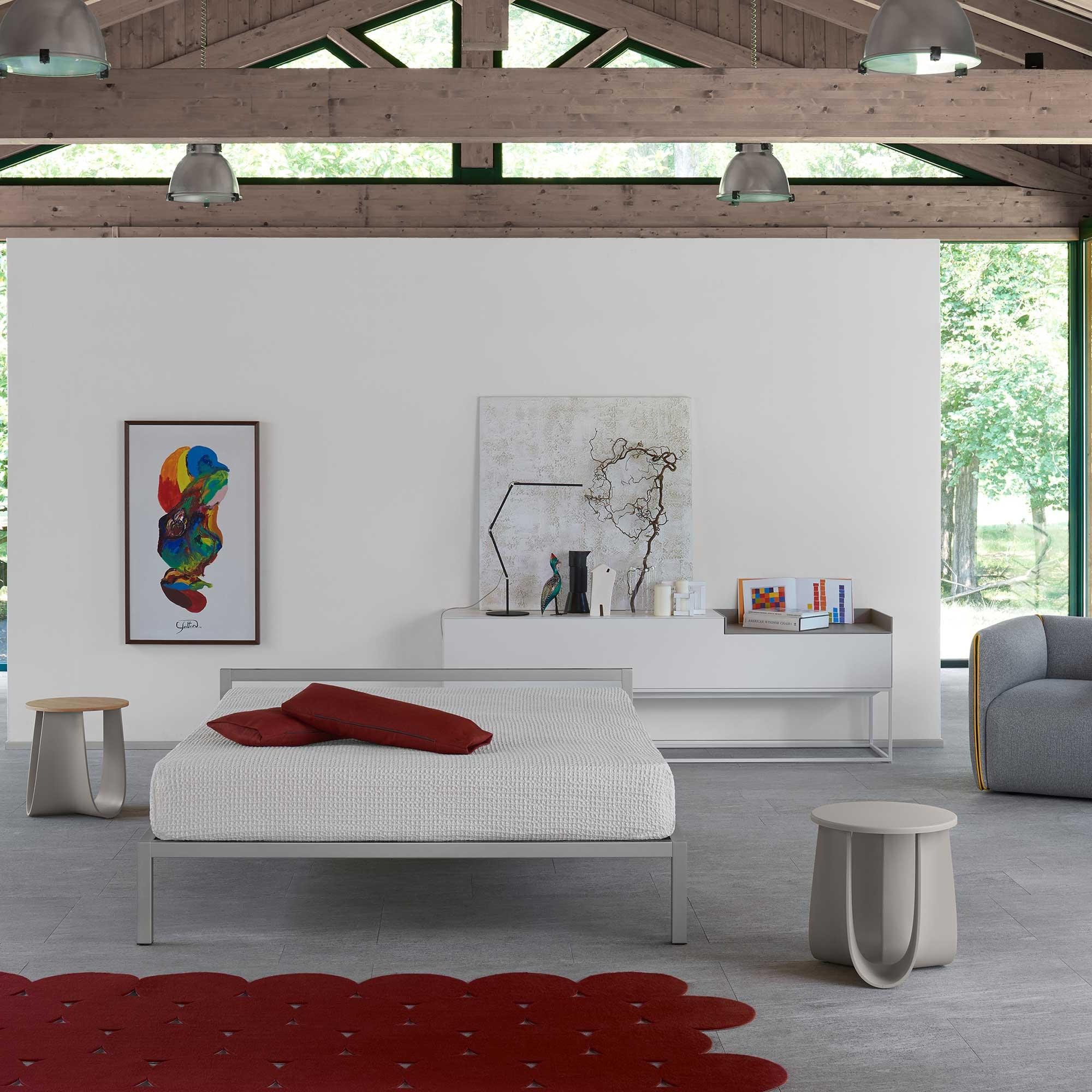 创意安博网页版 - 桌几|茶几/边几|办公安博网页版|安博anbo（中国）安博网页版|Polyurethane stool  茶几/角几