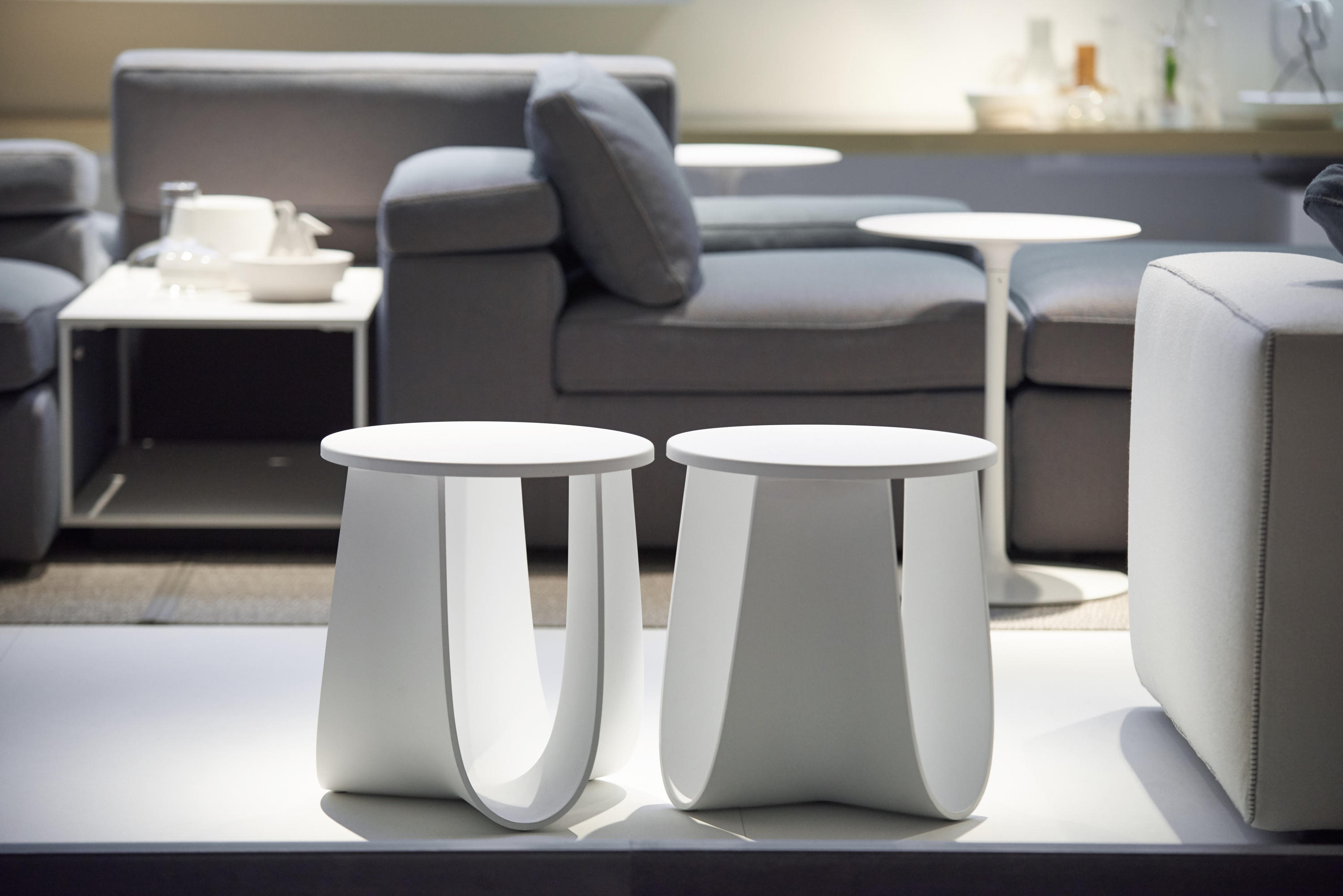 创意安博网页版 - 桌几|茶几/边几|办公安博网页版|安博anbo（中国）安博网页版|Polyurethane stool  茶几/角几