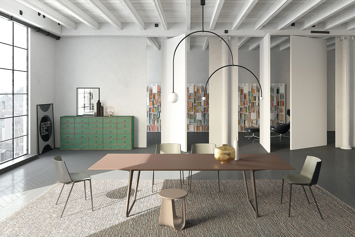 创意安博网页版 - 桌几|茶几/边几|办公安博网页版|安博anbo（中国）安博网页版|Polyurethane stool  茶几/角几