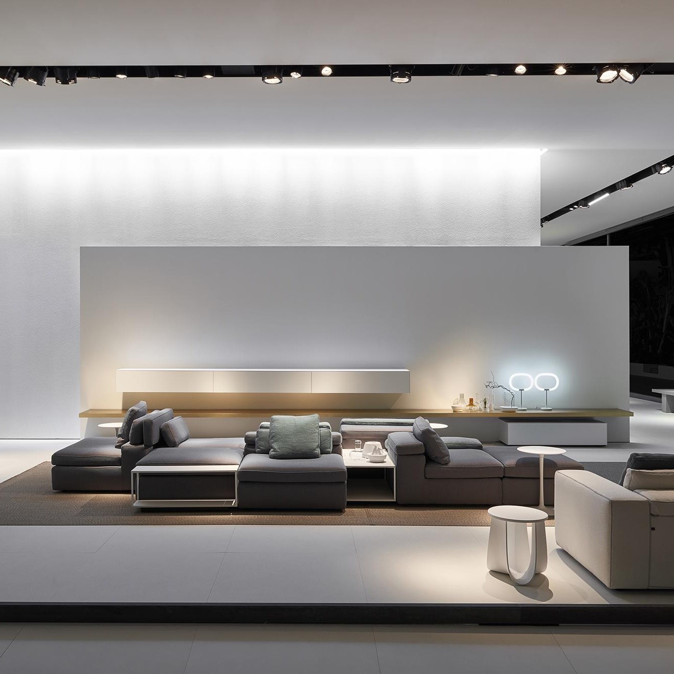 创意安博网页版 - 桌几|茶几/边几|办公安博网页版|安博anbo（中国）安博网页版|Polyurethane stool  茶几/角几