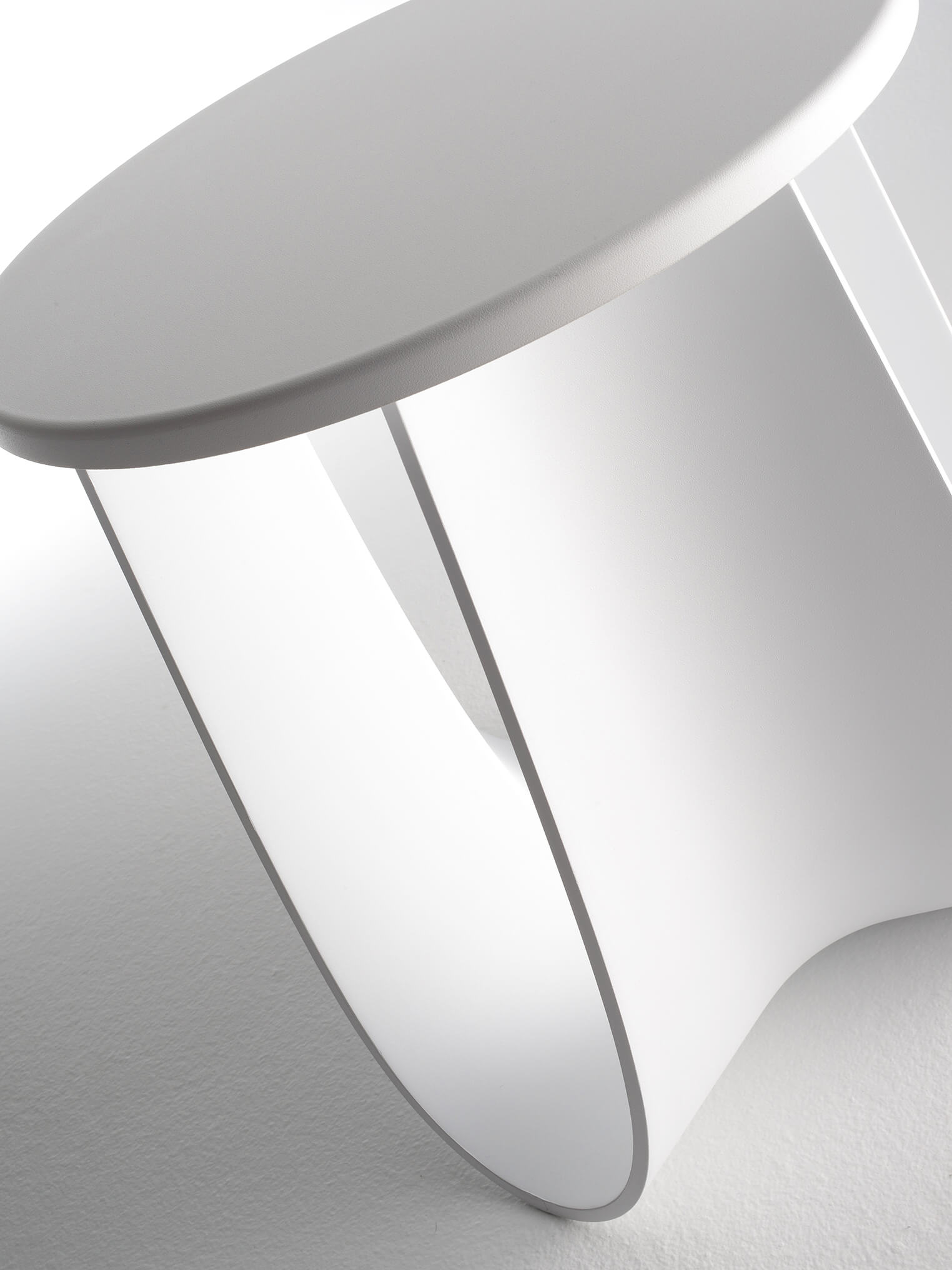 创意安博网页版 - 桌几|茶几/边几|办公安博网页版|安博anbo（中国）安博网页版|Polyurethane stool  茶几/角几