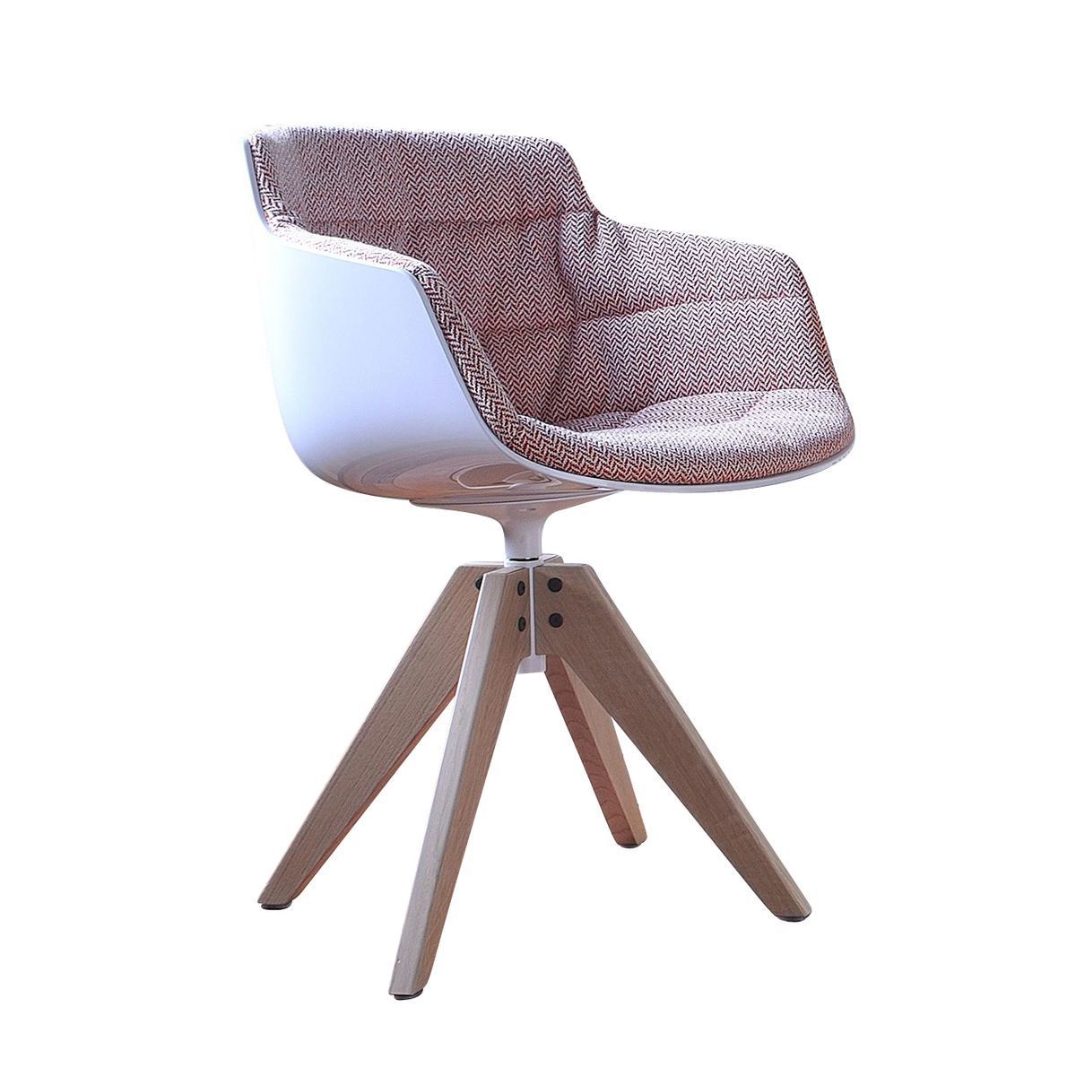 创意安博网页版 - 坐具|餐椅|办公安博网页版|安博anbo（中国）安博网页版|FLOW SLIM COLOR  洽谈椅/餐椅