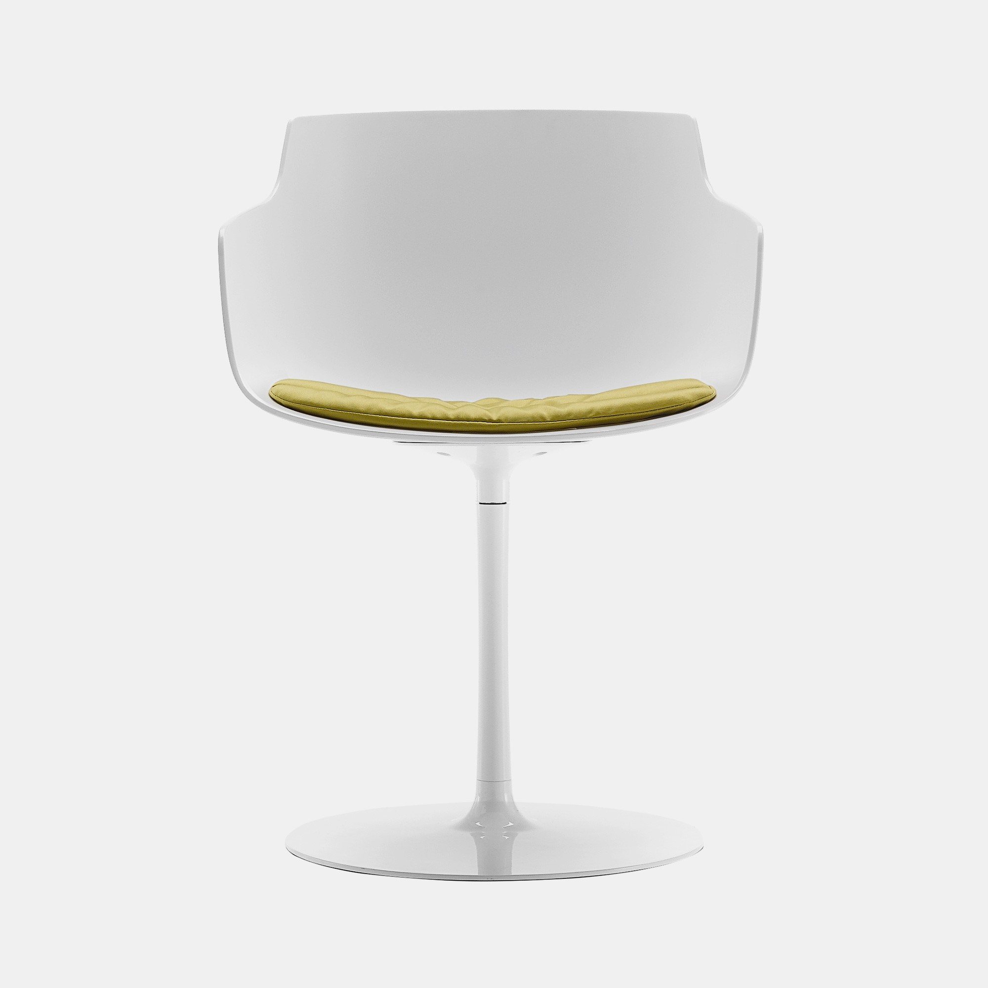 创意安博网页版 - 坐具|餐椅|办公安博网页版|安博anbo（中国）安博网页版|FLOW SLIM COLOR  洽谈椅/餐椅