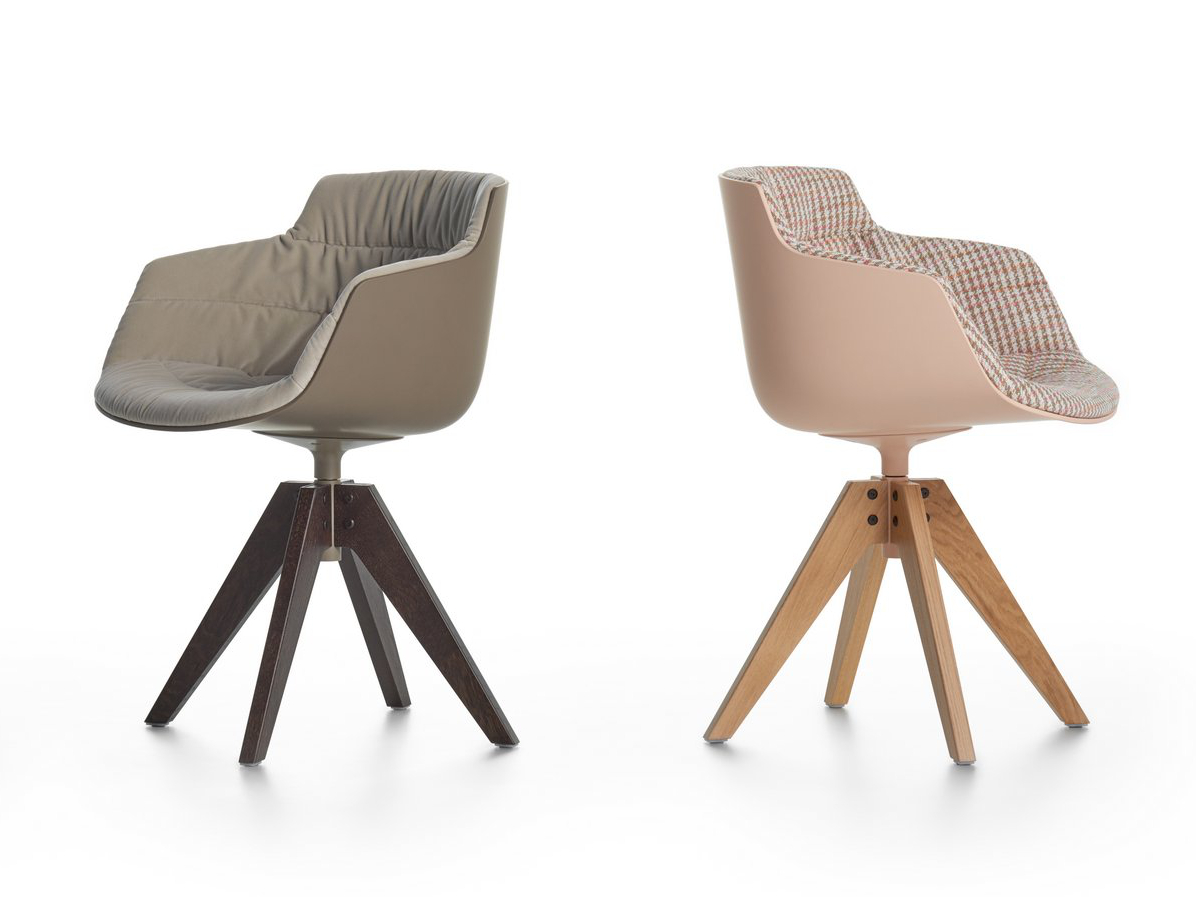 创意安博网页版 - 坐具|餐椅|办公安博网页版|安博anbo（中国）安博网页版|FLOW SLIM COLOR  洽谈椅/餐椅