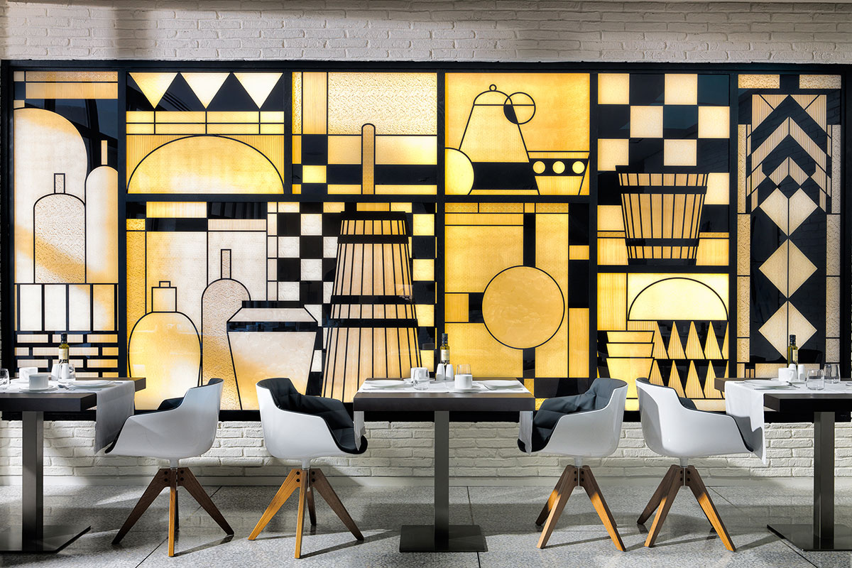 创意安博网页版 - 坐具|餐椅|办公安博网页版|安博anbo（中国）安博网页版|FLOW SLIM COLOR  洽谈椅/餐椅