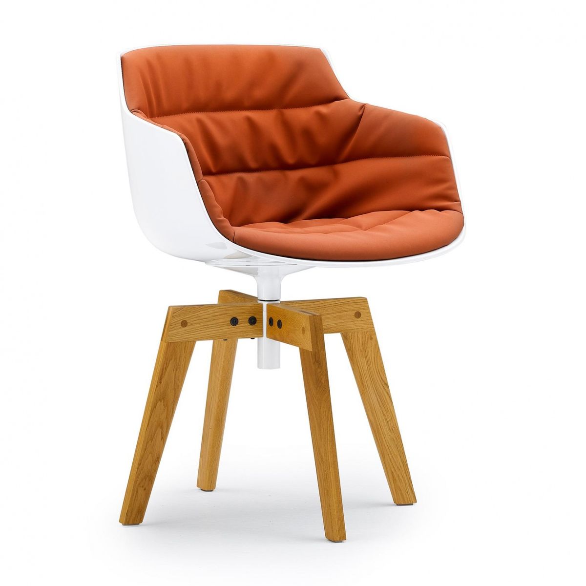 创意安博网页版 - 坐具|餐椅|办公安博网页版|安博anbo（中国）安博网页版|FLOW TEXTILE 洽谈椅/餐椅