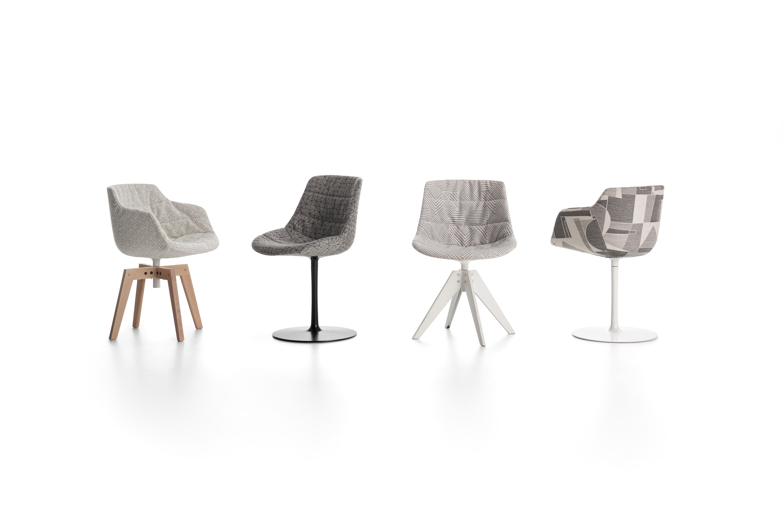 创意安博网页版 - 坐具|餐椅|办公安博网页版|安博anbo（中国）安博网页版|FLOW TEXTILE 洽谈椅/餐椅