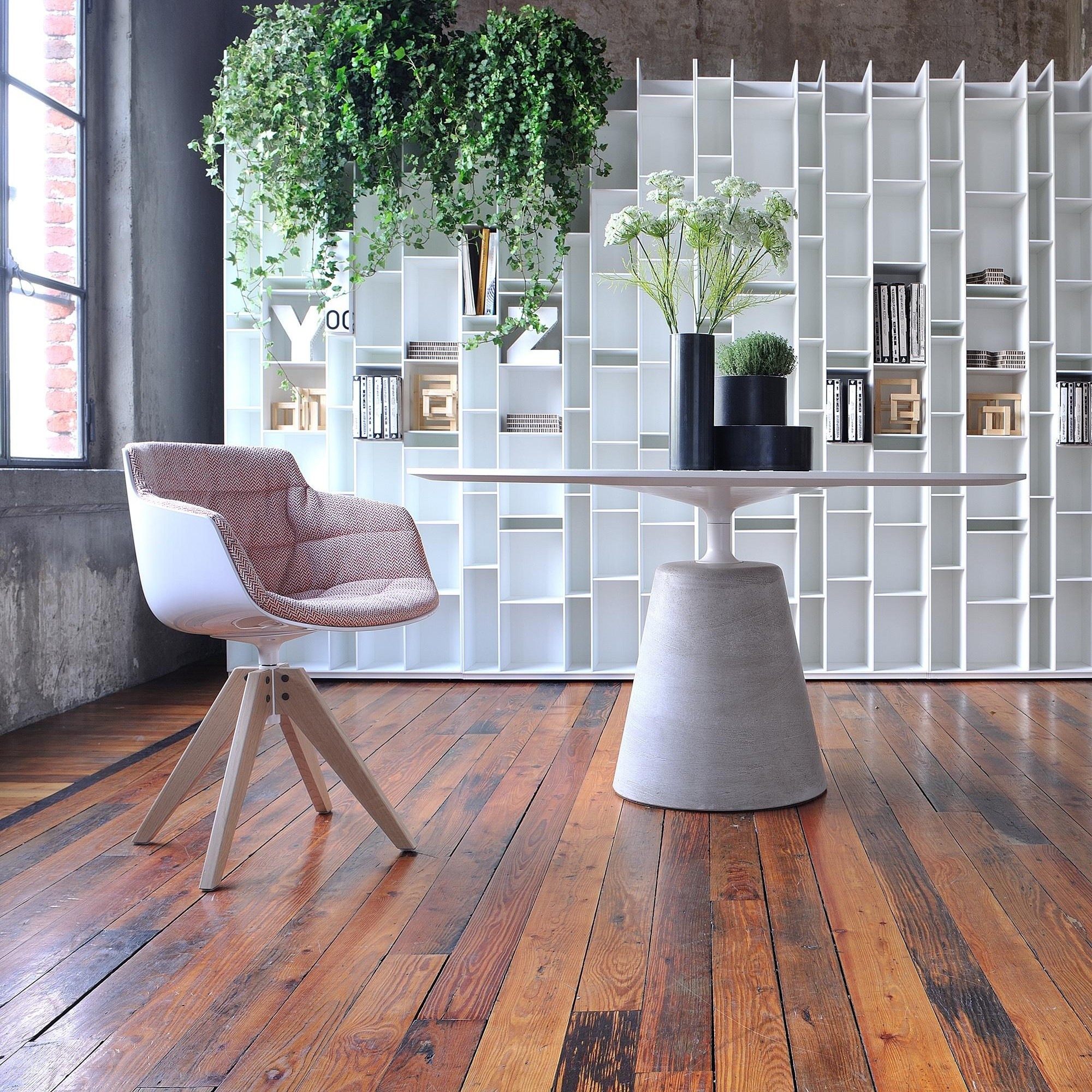 创意安博网页版 - 坐具|餐椅|办公安博网页版|安博anbo（中国）安博网页版|FLOW TEXTILE 洽谈椅/餐椅