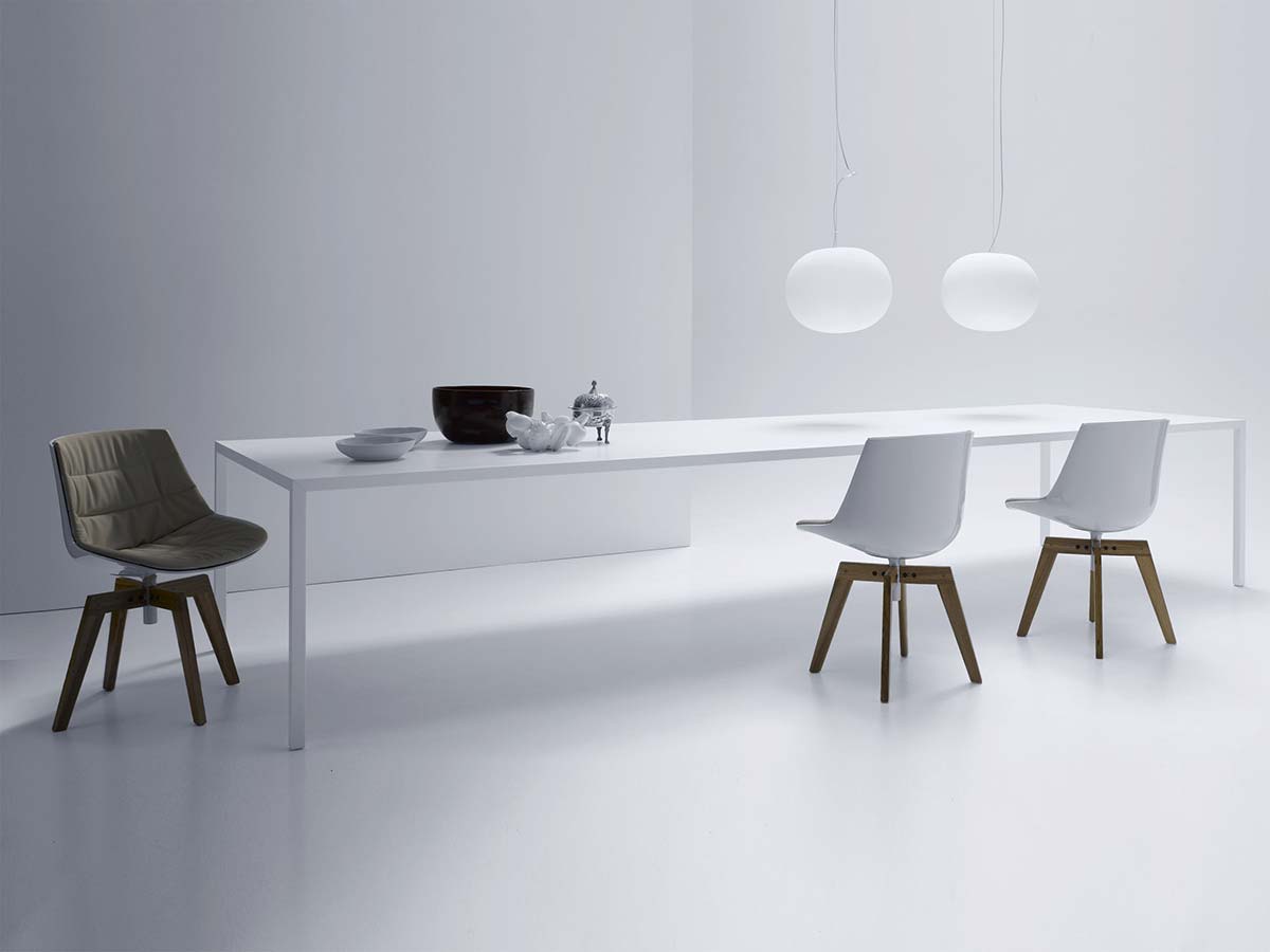 创意安博网页版 - 坐具|餐椅|办公安博网页版|安博anbo（中国）安博网页版|FLOW TEXTILE 洽谈椅/餐椅