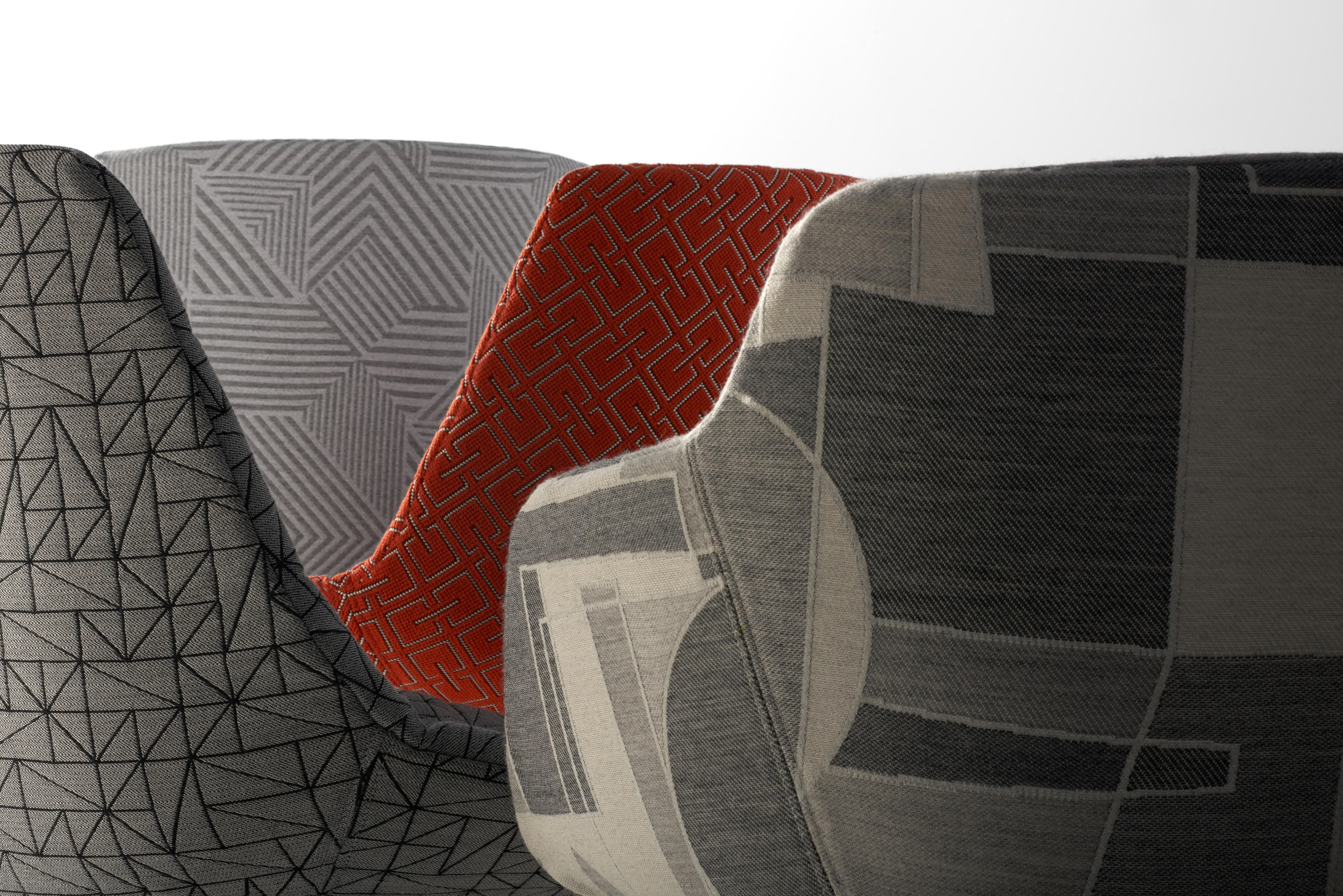 创意安博网页版 - 坐具|餐椅|办公安博网页版|安博anbo（中国）安博网页版|FLOW TEXTILE 洽谈椅/餐椅