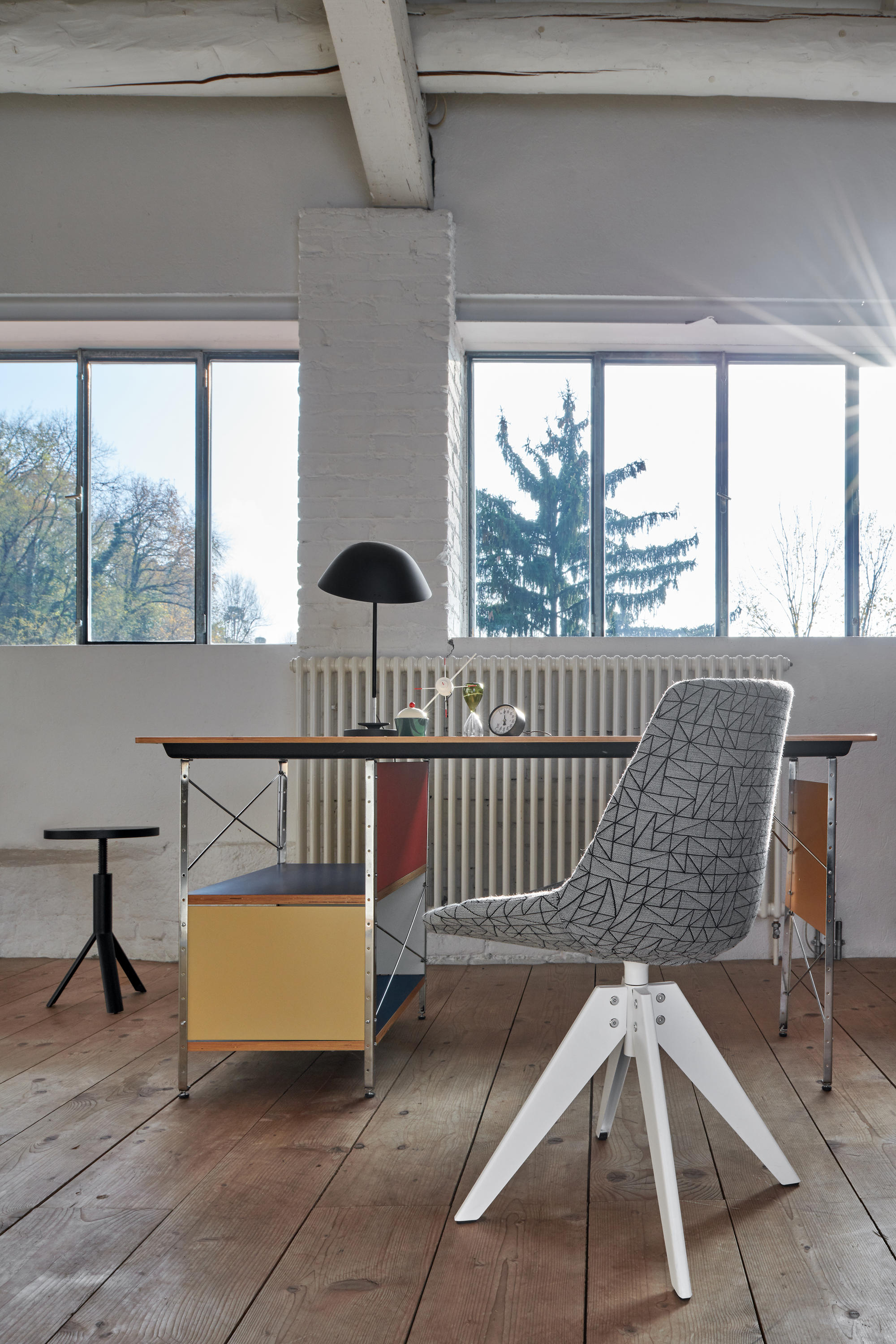 创意安博网页版 - 坐具|餐椅|办公安博网页版|安博anbo（中国）安博网页版|FLOW TEXTILE 洽谈椅/餐椅