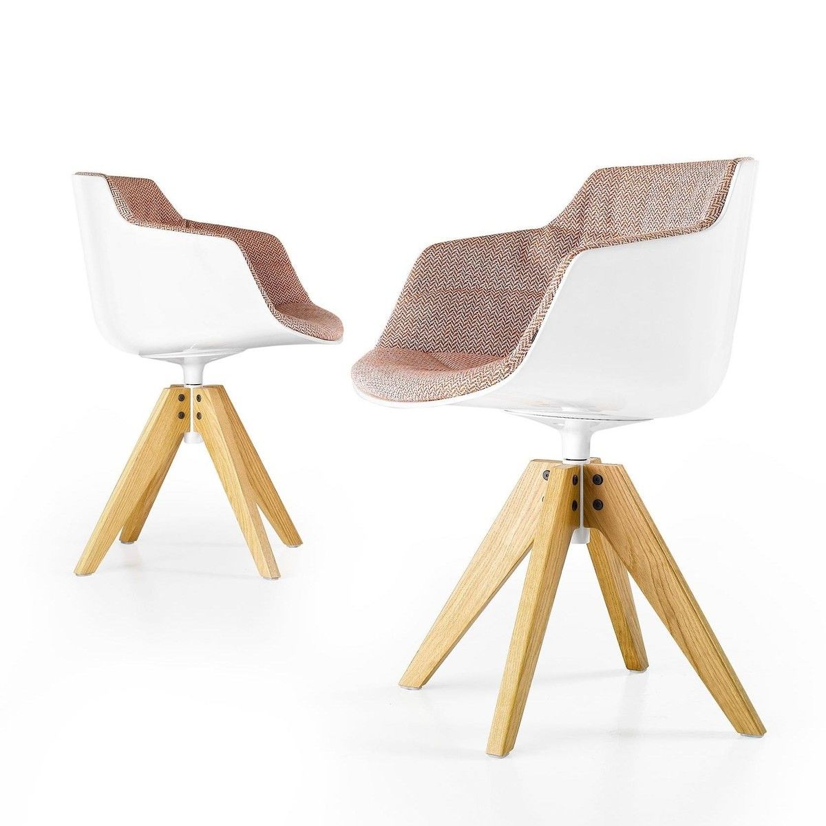 创意安博网页版 - 坐具|餐椅|办公安博网页版|安博anbo（中国）安博网页版|FLOW TEXTILE 洽谈椅/餐椅