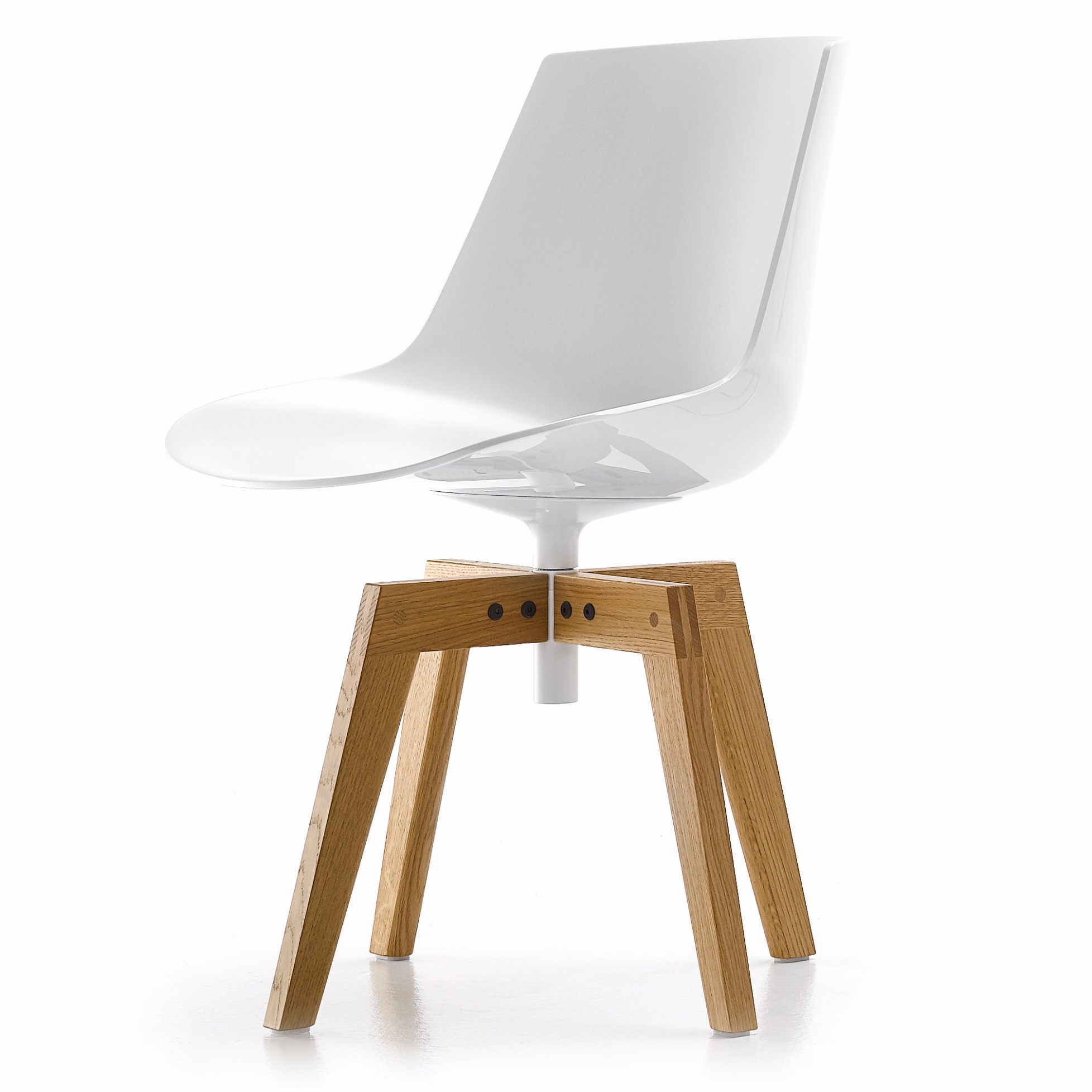 创意安博网页版 - 坐具|餐椅|办公安博网页版|安博anbo（中国）安博网页版|FLOW TEXTILE 洽谈椅/餐椅