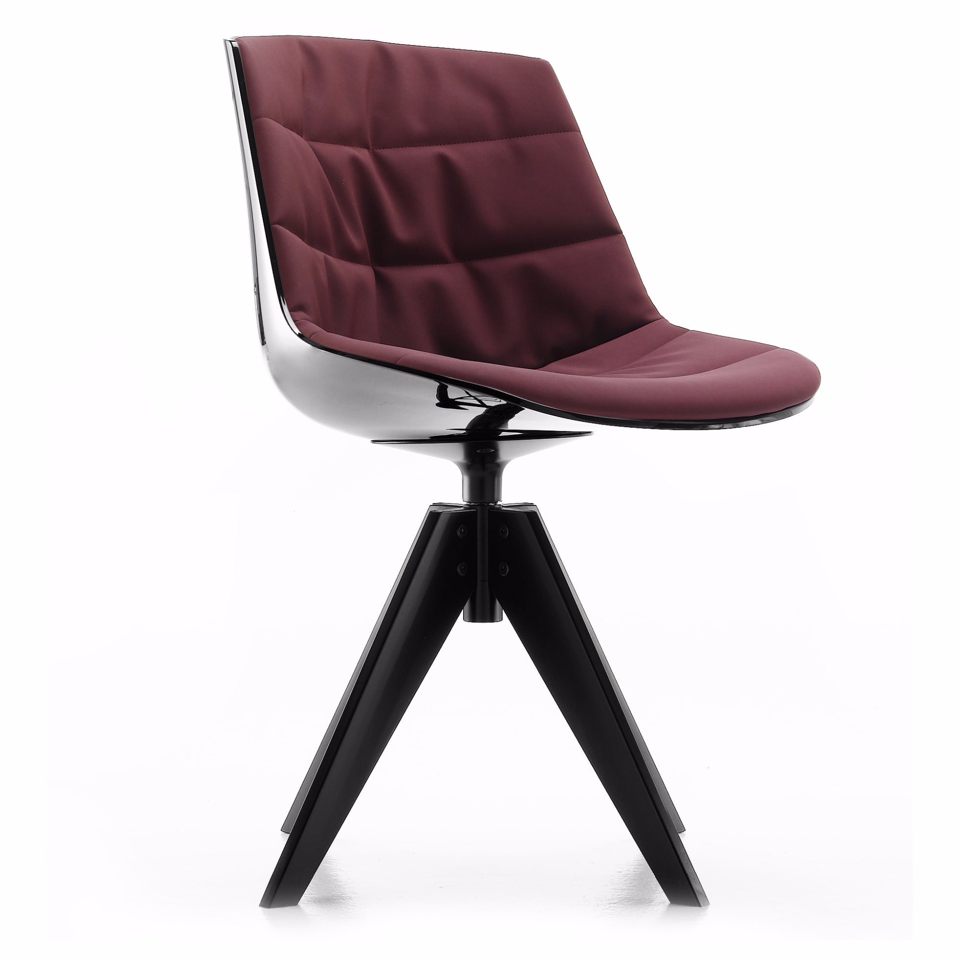 创意安博网页版 - 坐具|餐椅|办公安博网页版|安博anbo（中国）安博网页版|FLOW COLOR 洽谈椅/餐椅