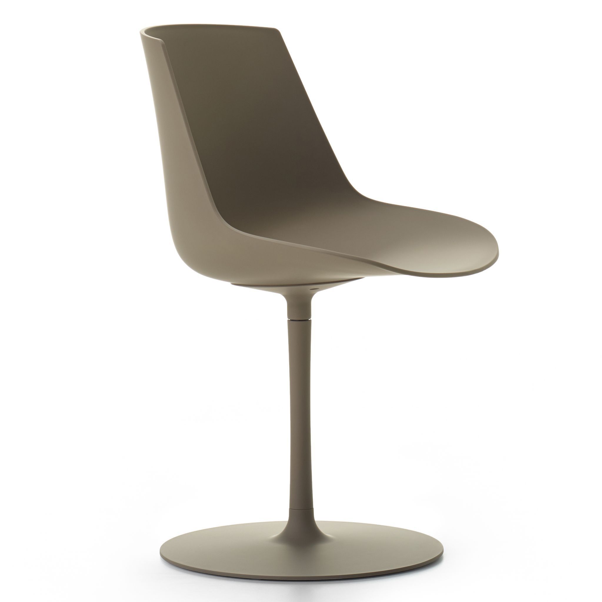 创意安博网页版 - 坐具|餐椅|办公安博网页版|安博anbo（中国）安博网页版|FLOW COLOR 洽谈椅/餐椅