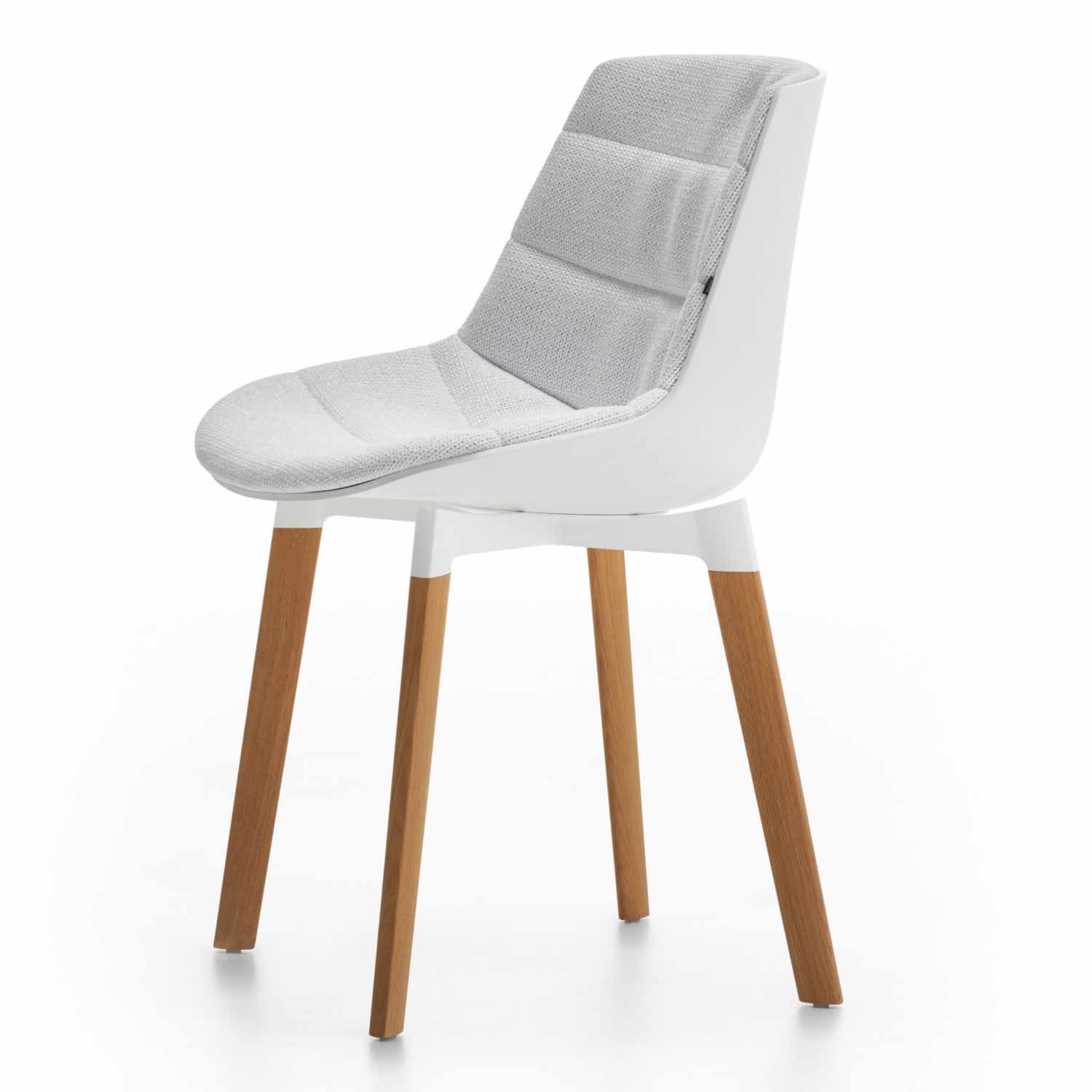 创意安博网页版 - 坐具|餐椅|办公安博网页版|安博anbo（中国）安博网页版|FLOW COLOR 洽谈椅/餐椅