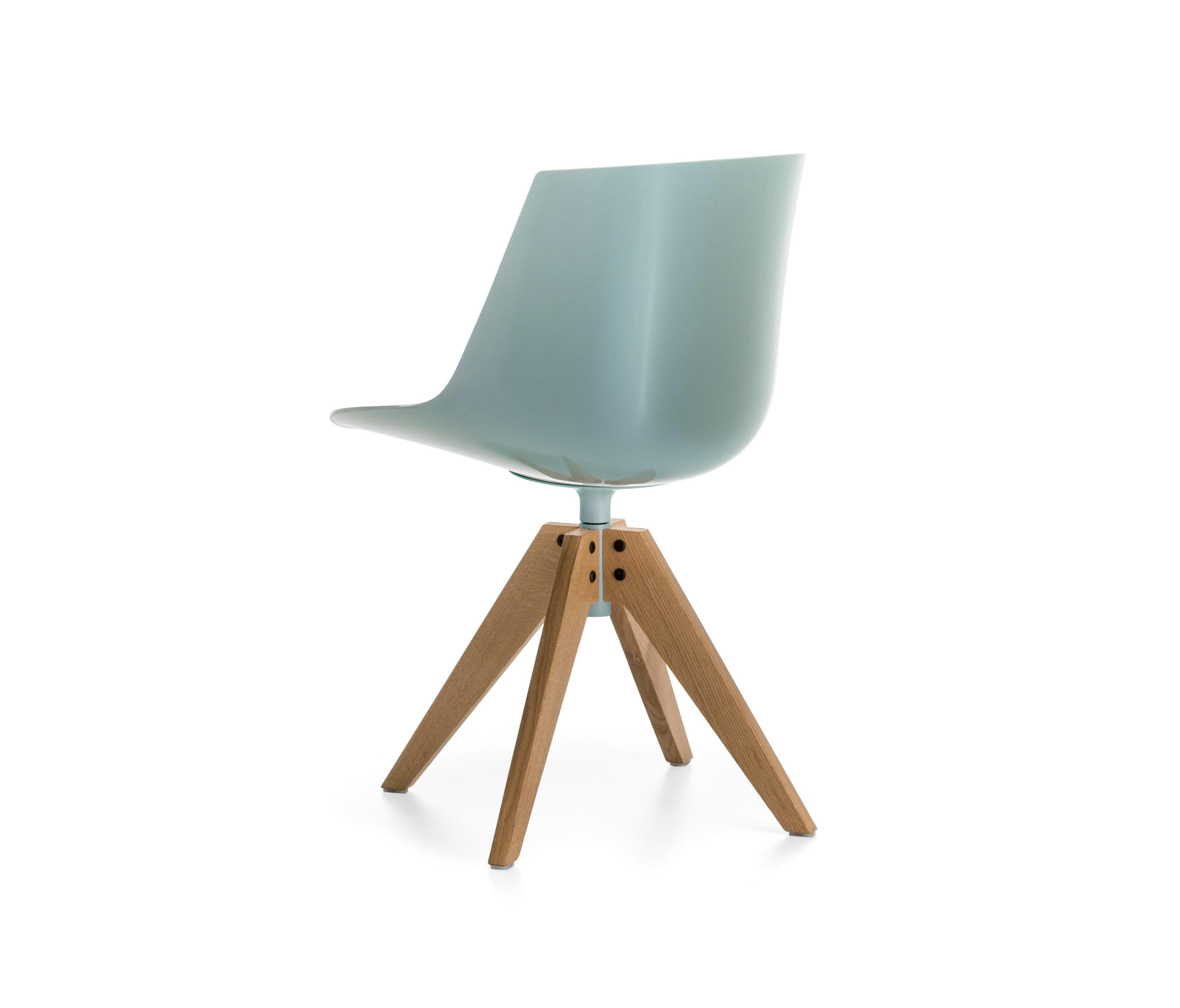 创意安博网页版 - 坐具|餐椅|办公安博网页版|安博anbo（中国）安博网页版|FLOW COLOR 洽谈椅/餐椅