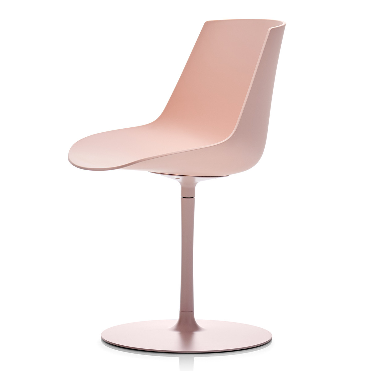 创意安博网页版 - 坐具|餐椅|办公安博网页版|安博anbo（中国）安博网页版|FLOW COLOR 洽谈椅/餐椅