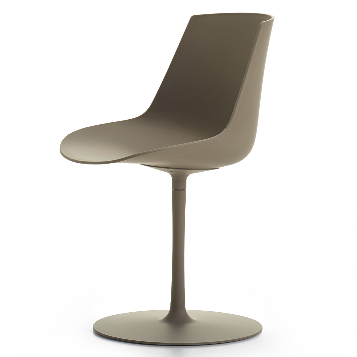 创意安博网页版 - 坐具|餐椅|办公安博网页版|安博anbo（中国）安博网页版|FLOW COLOR 洽谈椅/餐椅