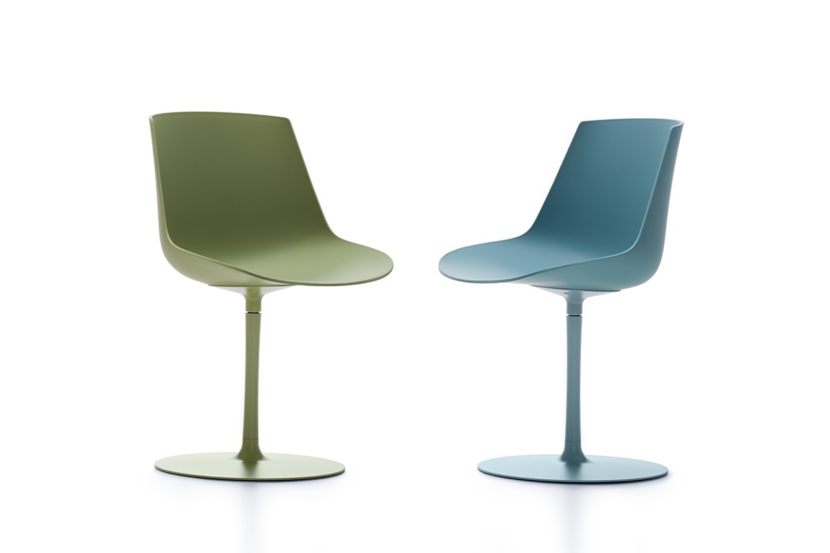 创意安博网页版 - 坐具|餐椅|办公安博网页版|安博anbo（中国）安博网页版|FLOW COLOR 洽谈椅/餐椅