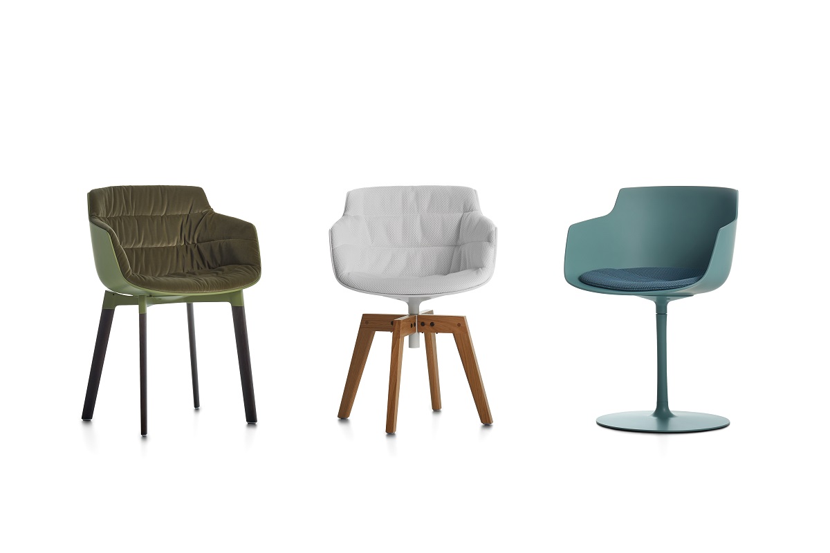 创意安博网页版 - 坐具|餐椅|办公安博网页版|安博anbo（中国）安博网页版|FLOW COLOR 洽谈椅/餐椅