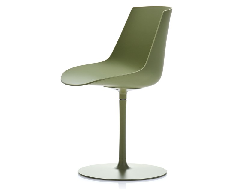 创意安博网页版 - 坐具|餐椅|办公安博网页版|安博anbo（中国）安博网页版|FLOW COLOR 洽谈椅/餐椅