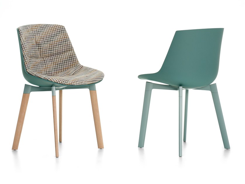 创意安博网页版 - 坐具|餐椅|办公安博网页版|安博anbo（中国）安博网页版|FLOW COLOR 洽谈椅/餐椅